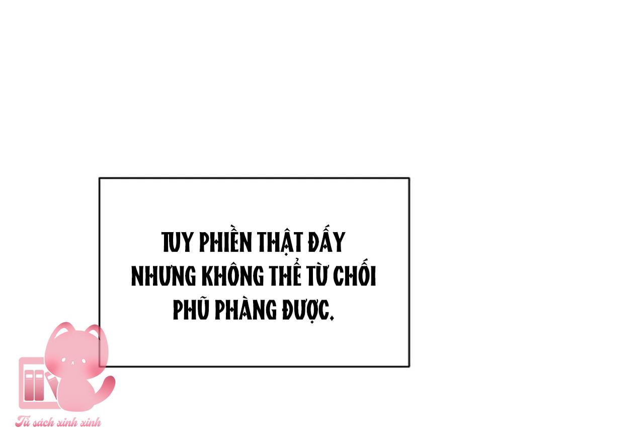 Bình Minh - Chap 23 - Trang 38