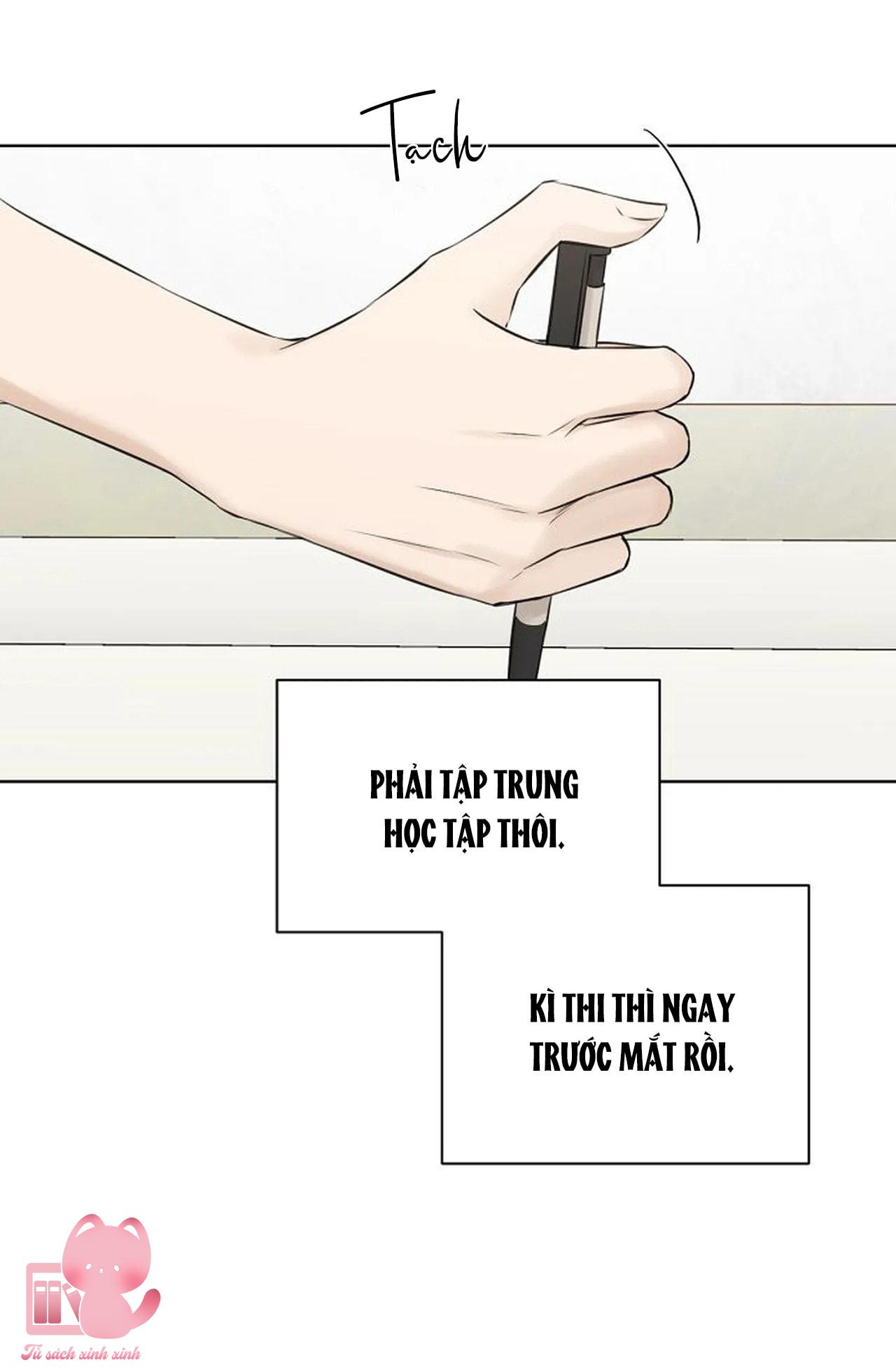 Bình Minh - Chap 23 - Trang 39