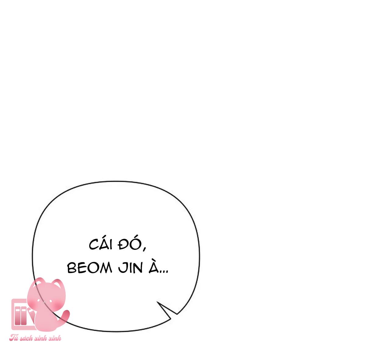Bình Minh - Chap 23 - Trang 42