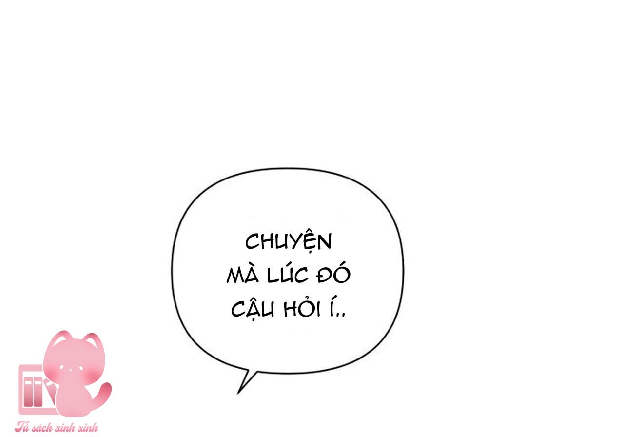 Bình Minh - Chap 23 - Trang 44