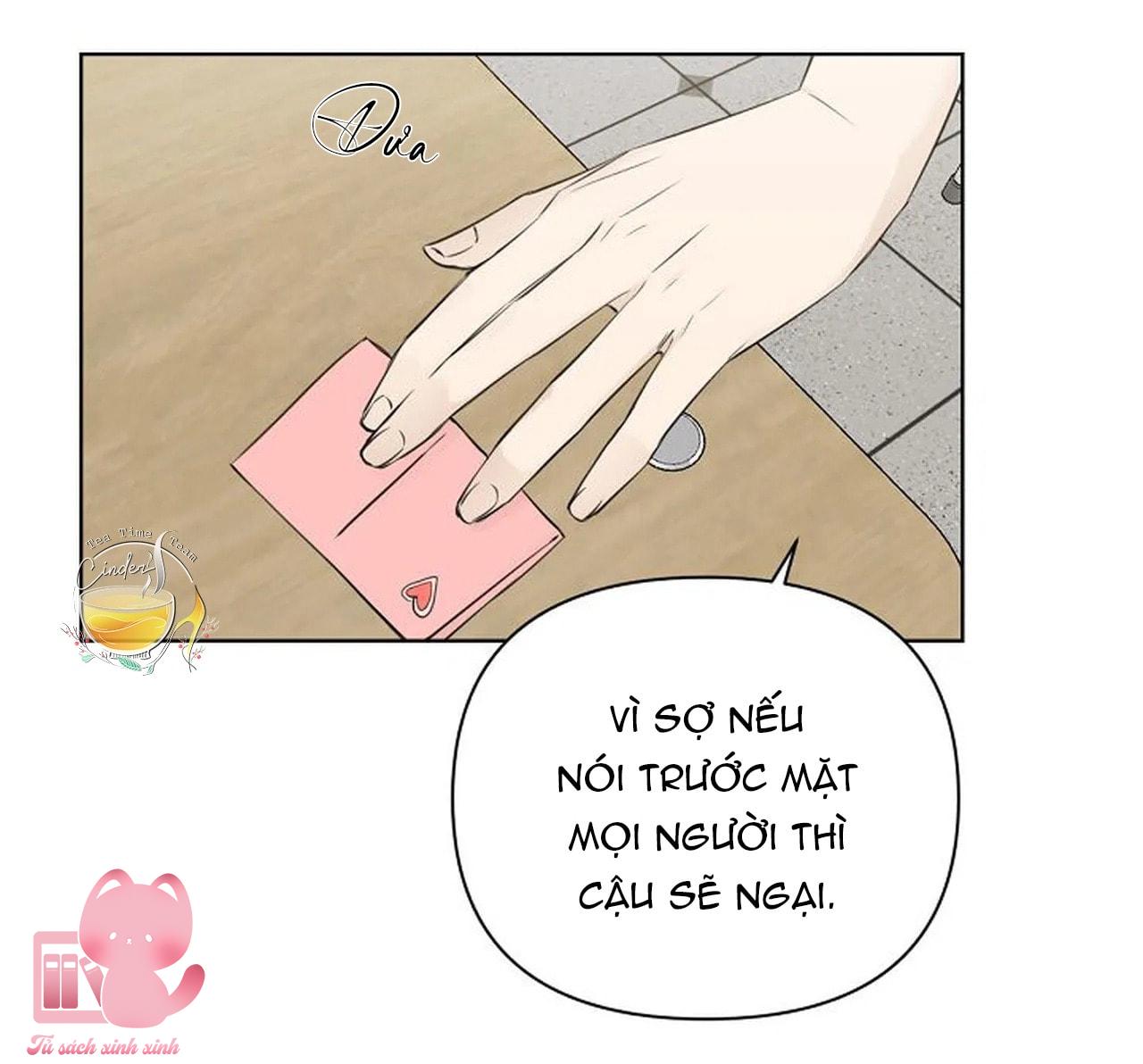 Bình Minh - Chap 23 - Trang 48