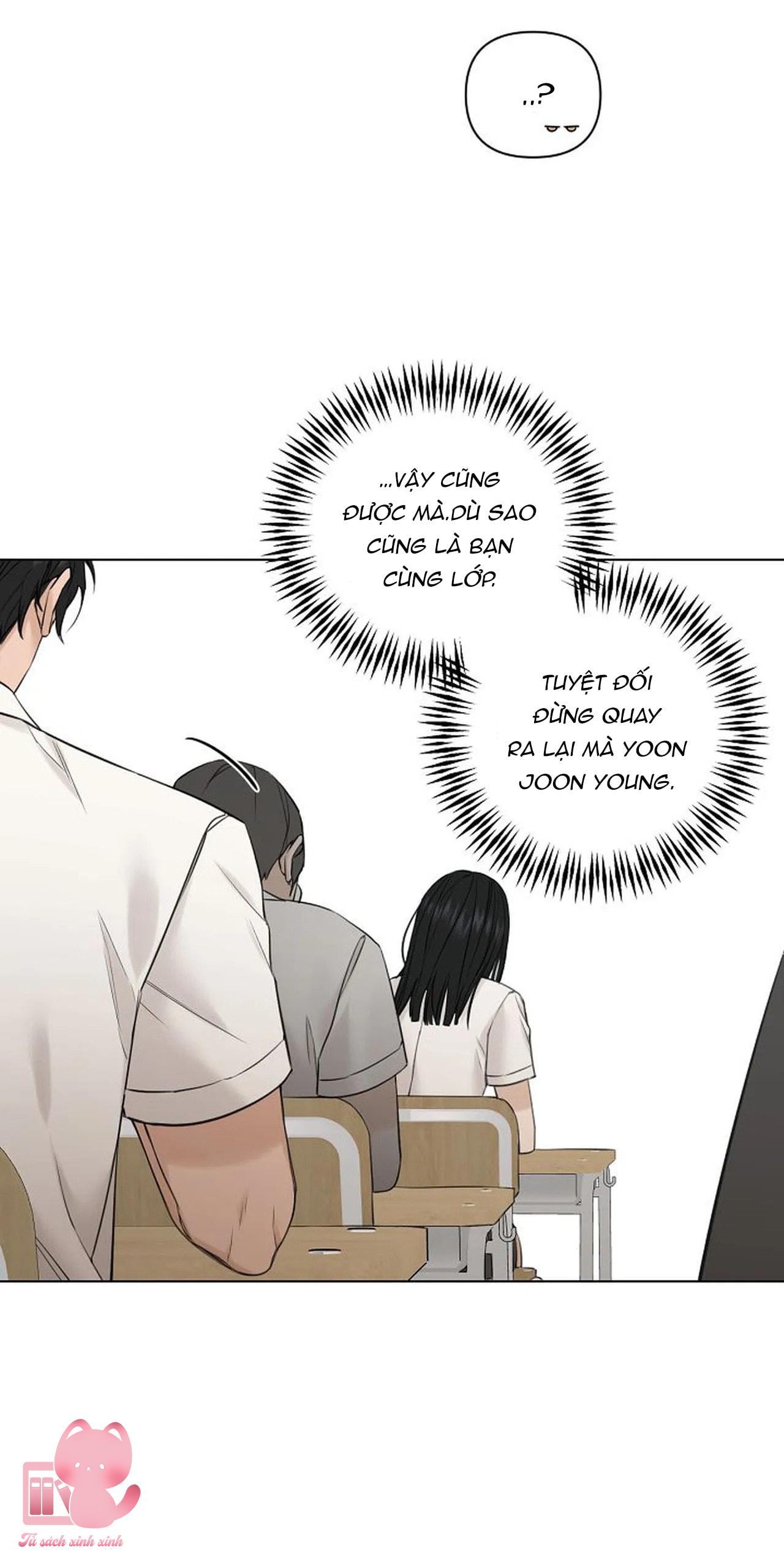 Bình Minh - Chap 23 - Trang 49