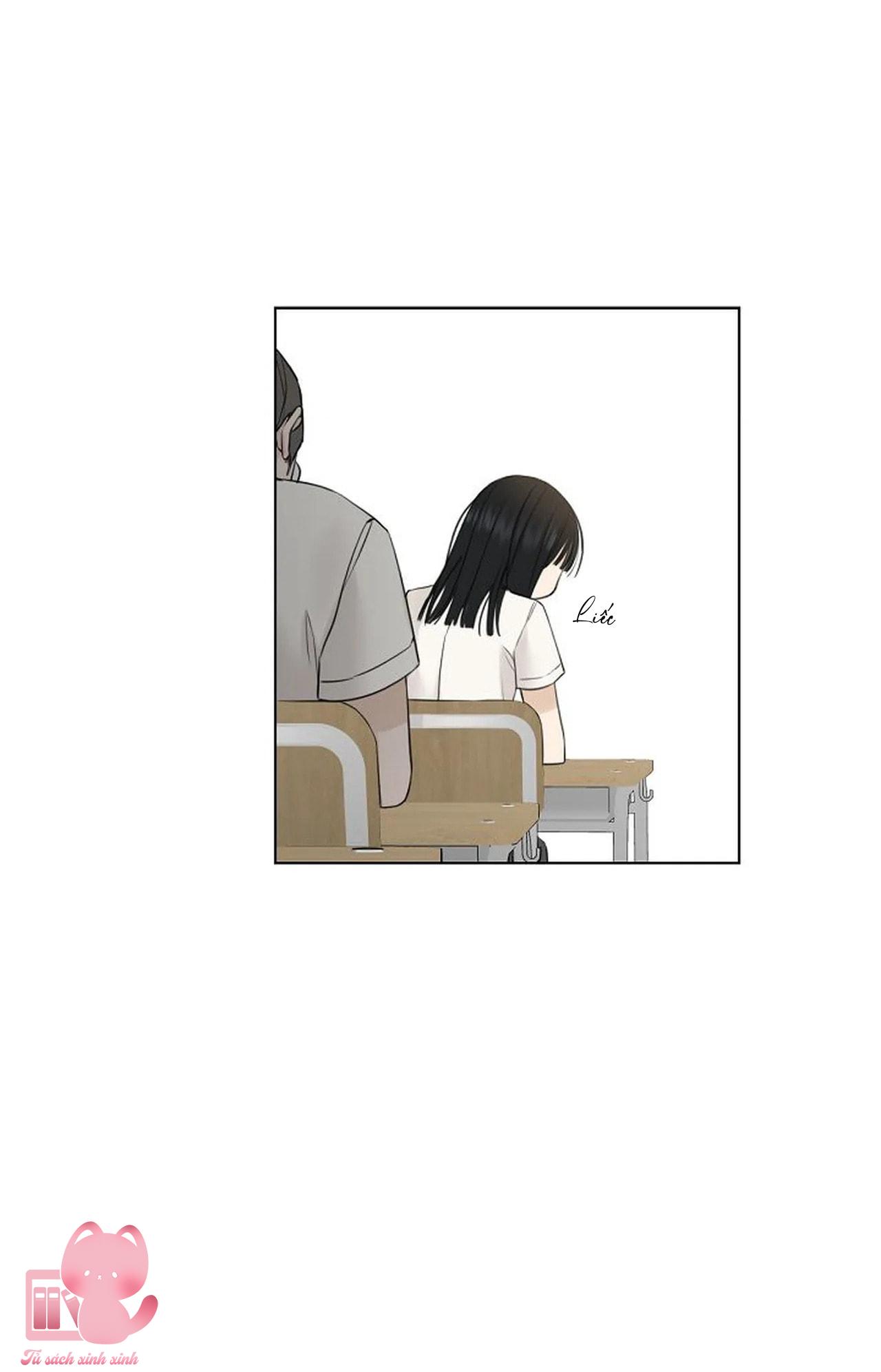 Bình Minh - Chap 23 - Trang 50