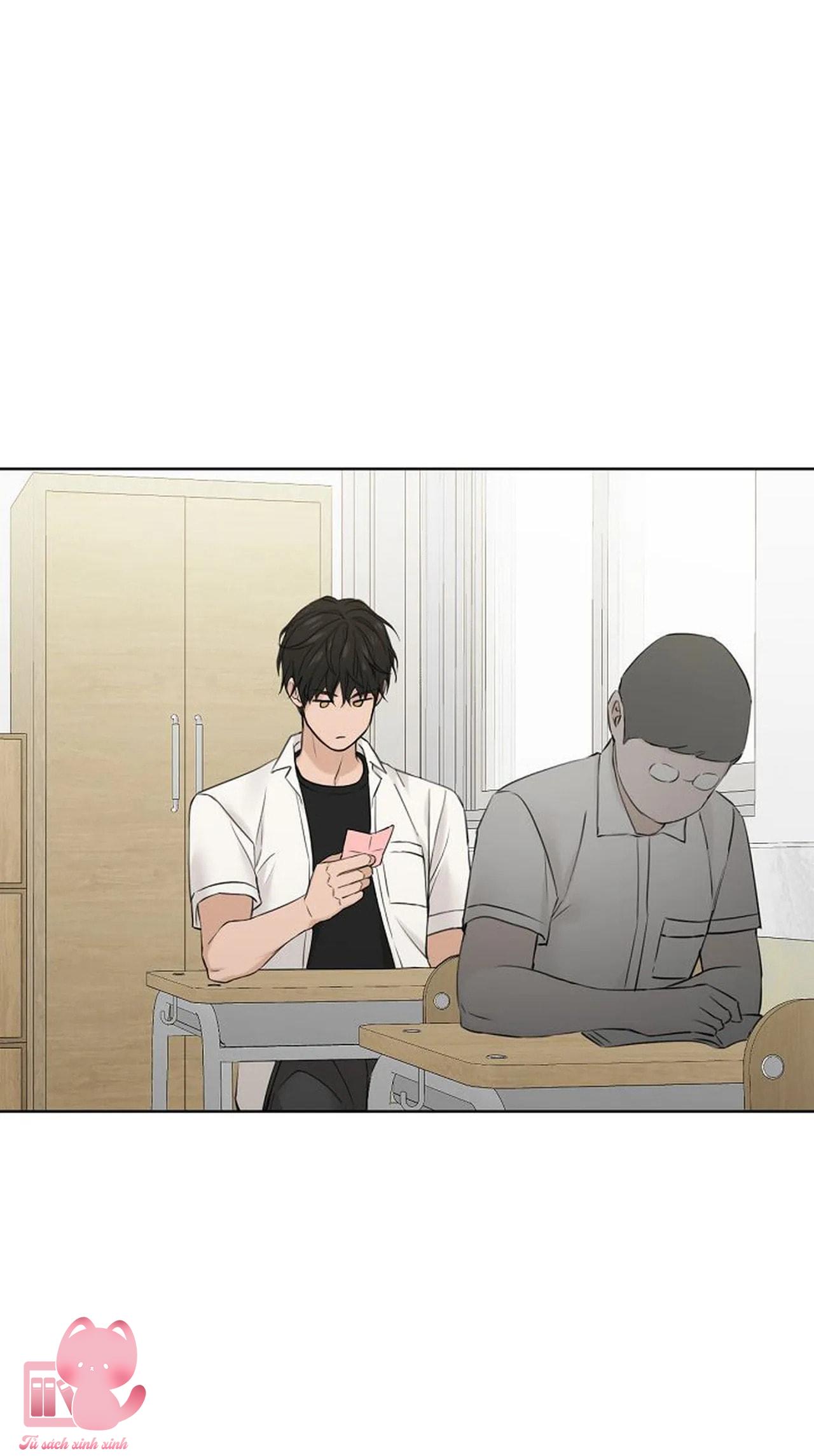 Bình Minh - Chap 23 - Trang 51