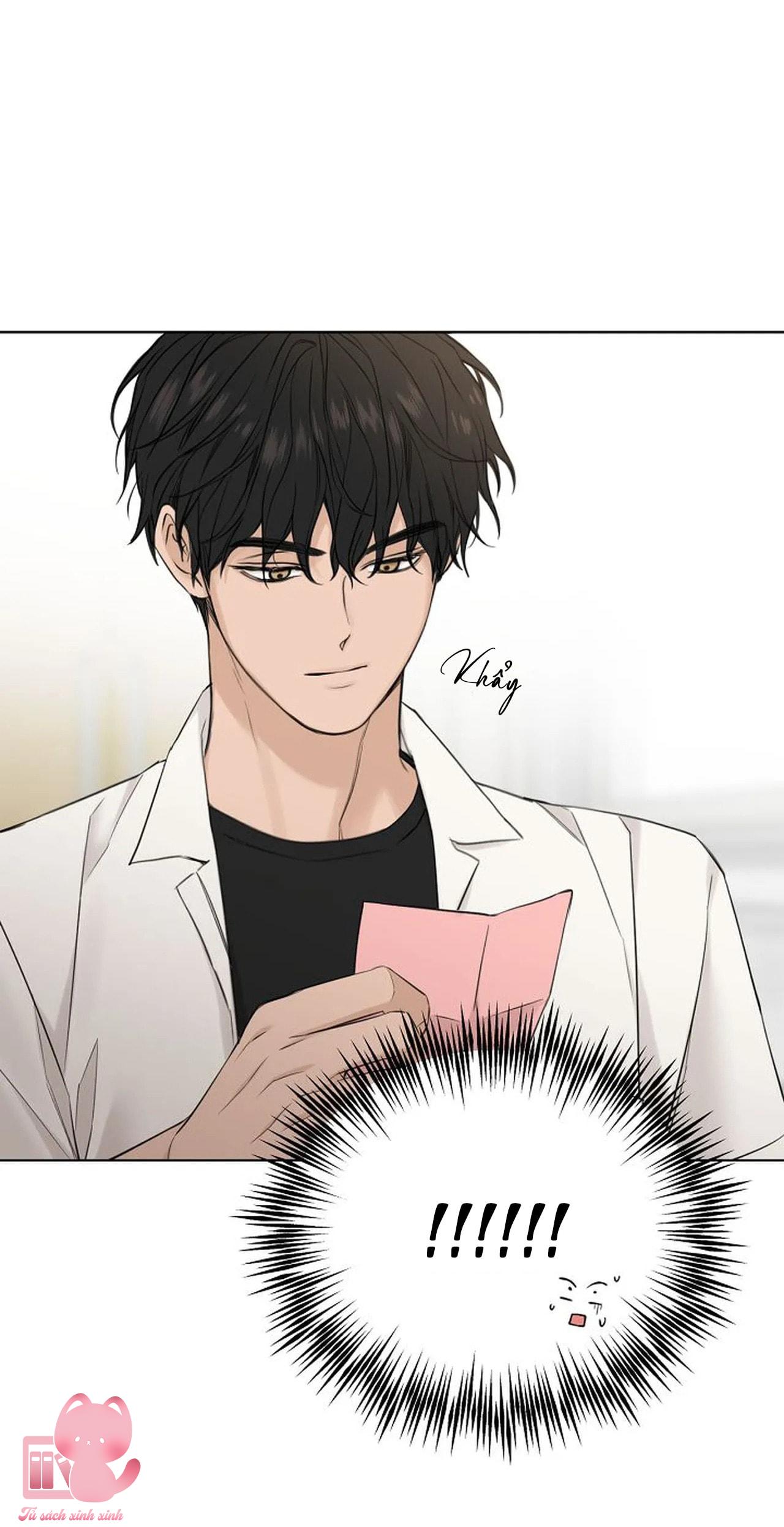 Bình Minh - Chap 23 - Trang 52