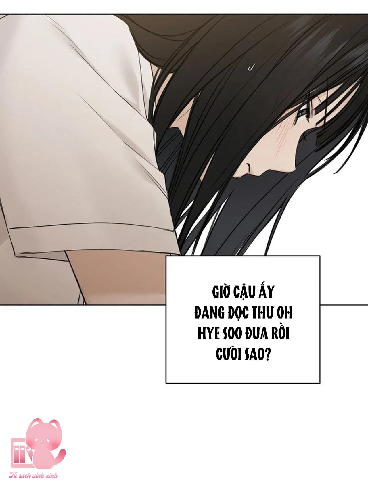Bình Minh - Chap 23 - Trang 55