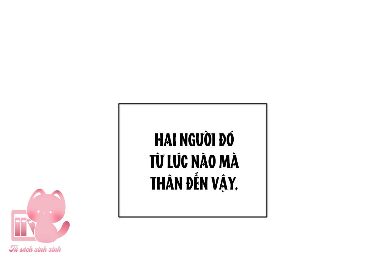 Bình Minh - Chap 23 - Trang 56