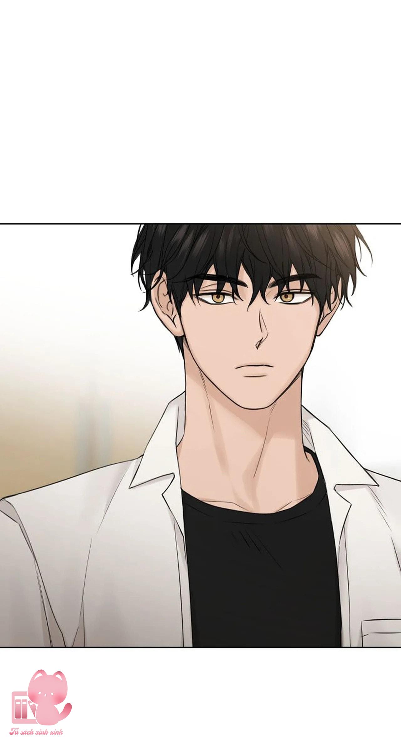 Bình Minh - Chap 23 - Trang 59