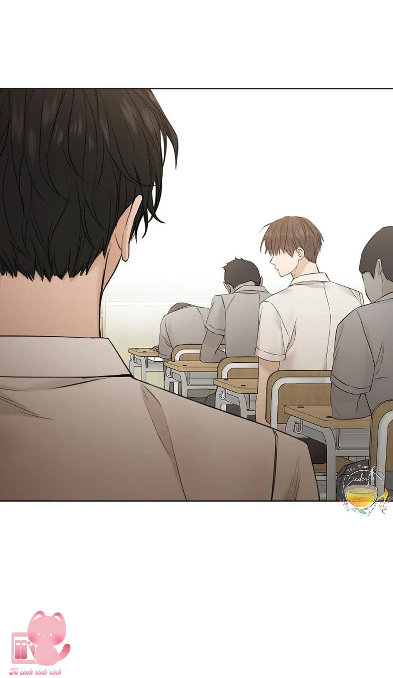 Bình Minh - Chap 23 - Trang 60