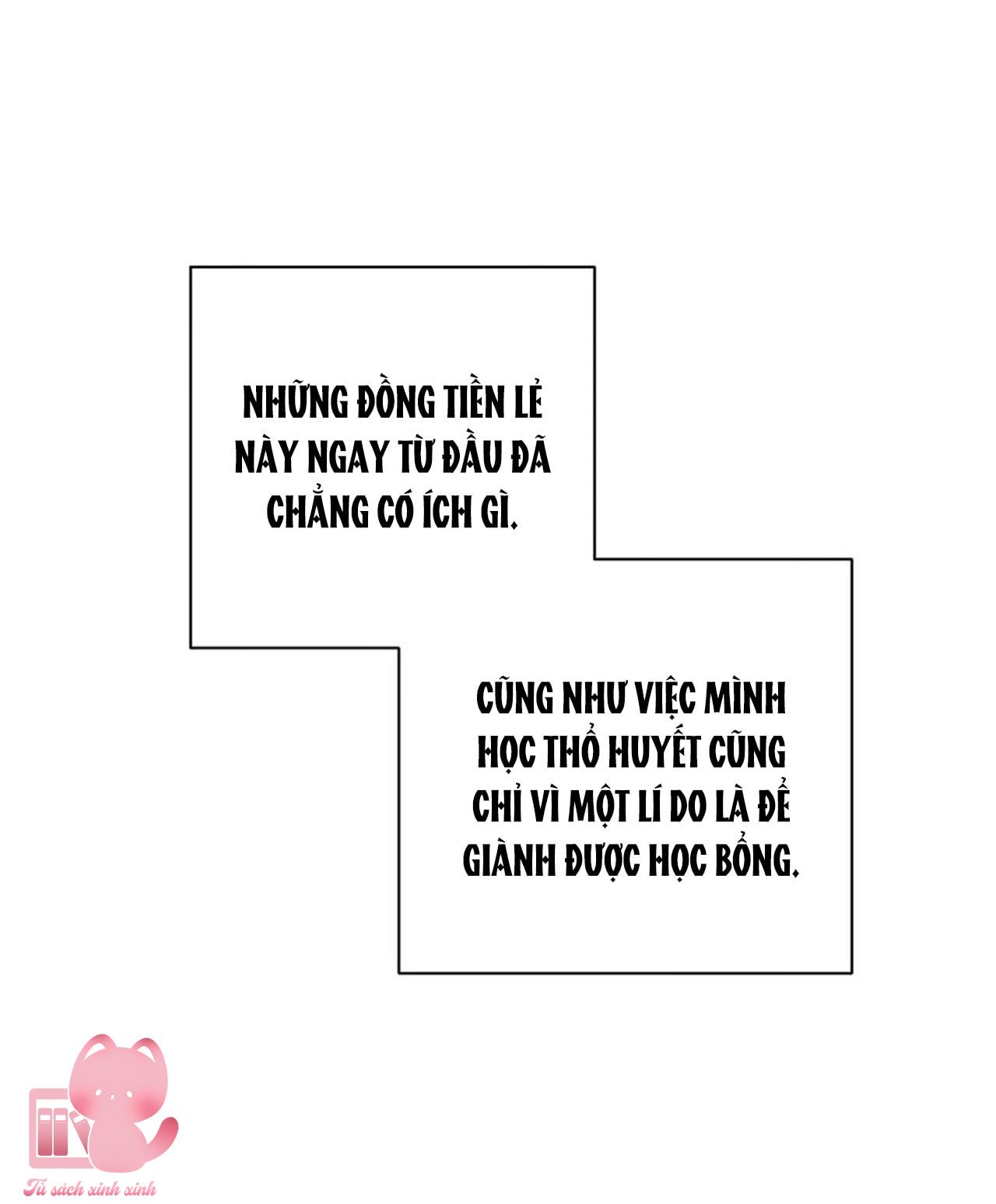 Bình Minh - Chap 23 - Trang 7