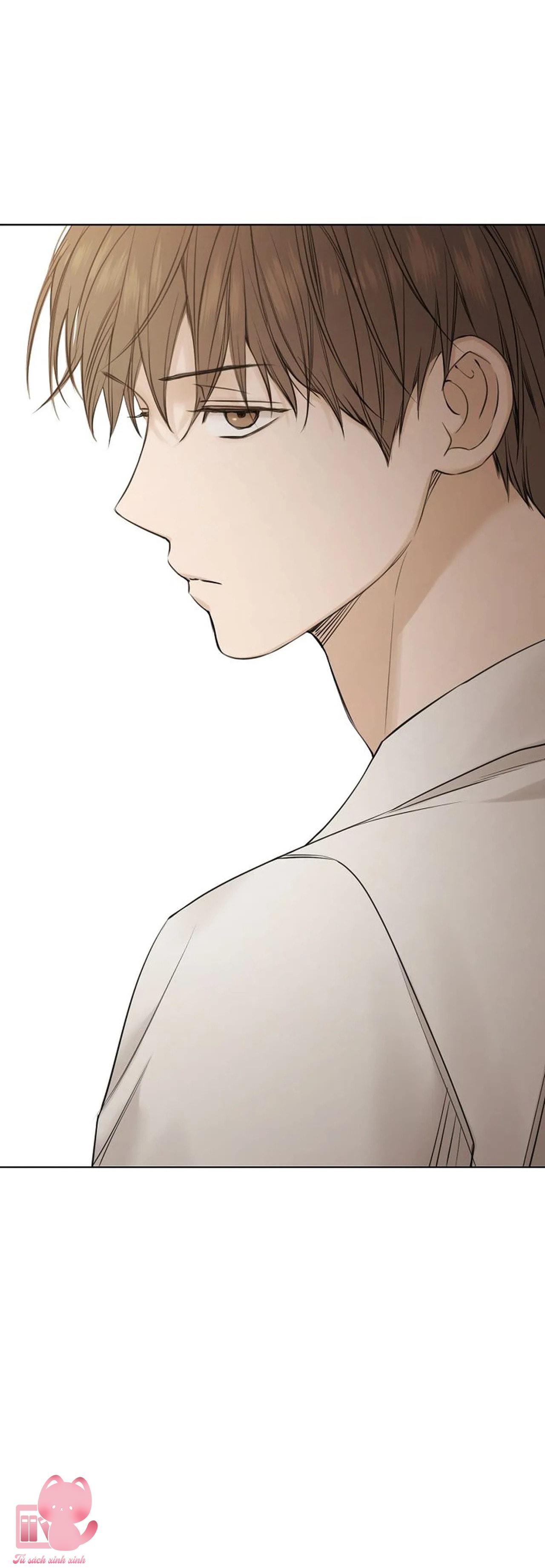 Bình Minh - Chap 23 - Trang 61