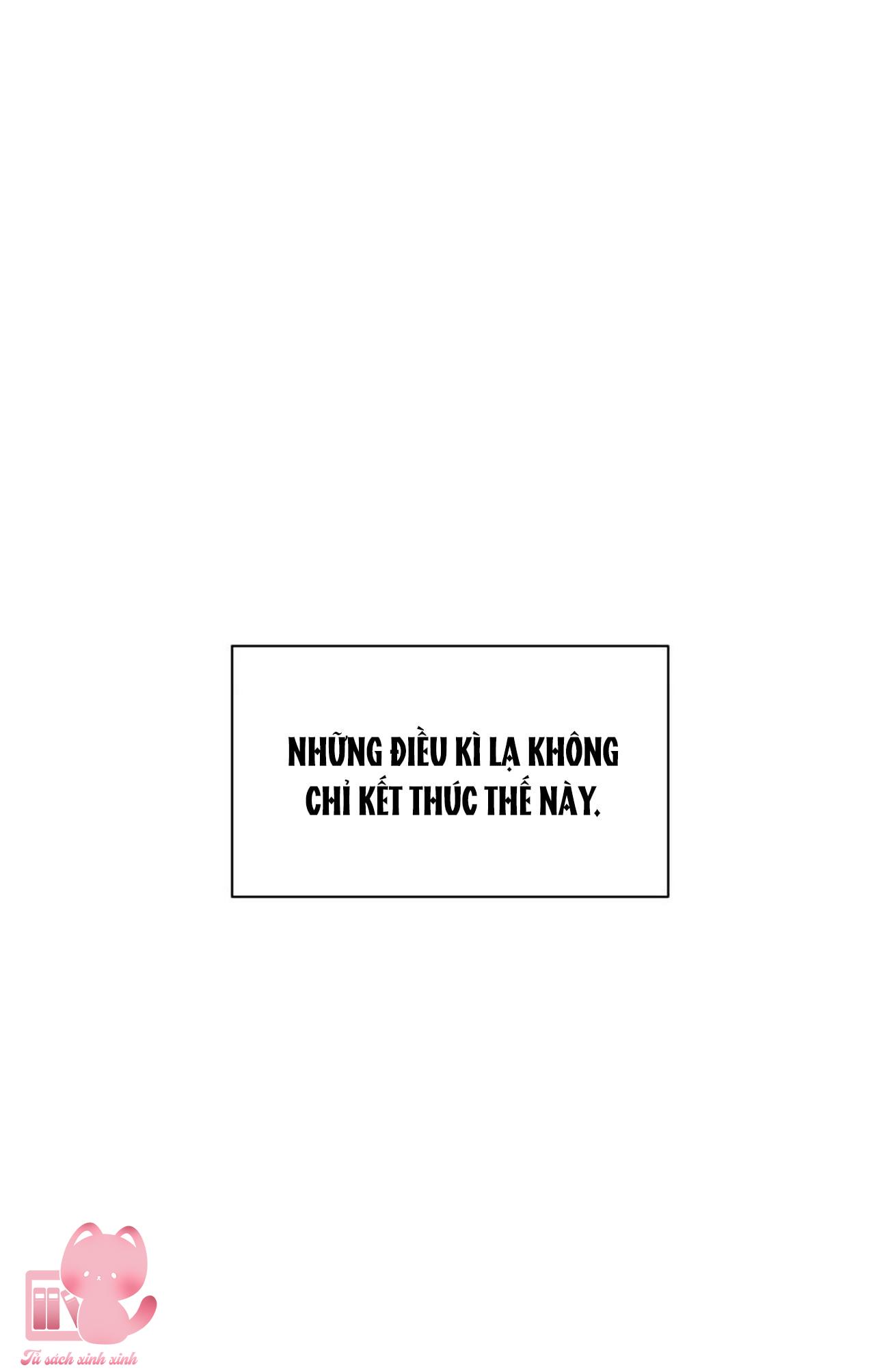 Bình Minh - Chap 23 - Trang 62