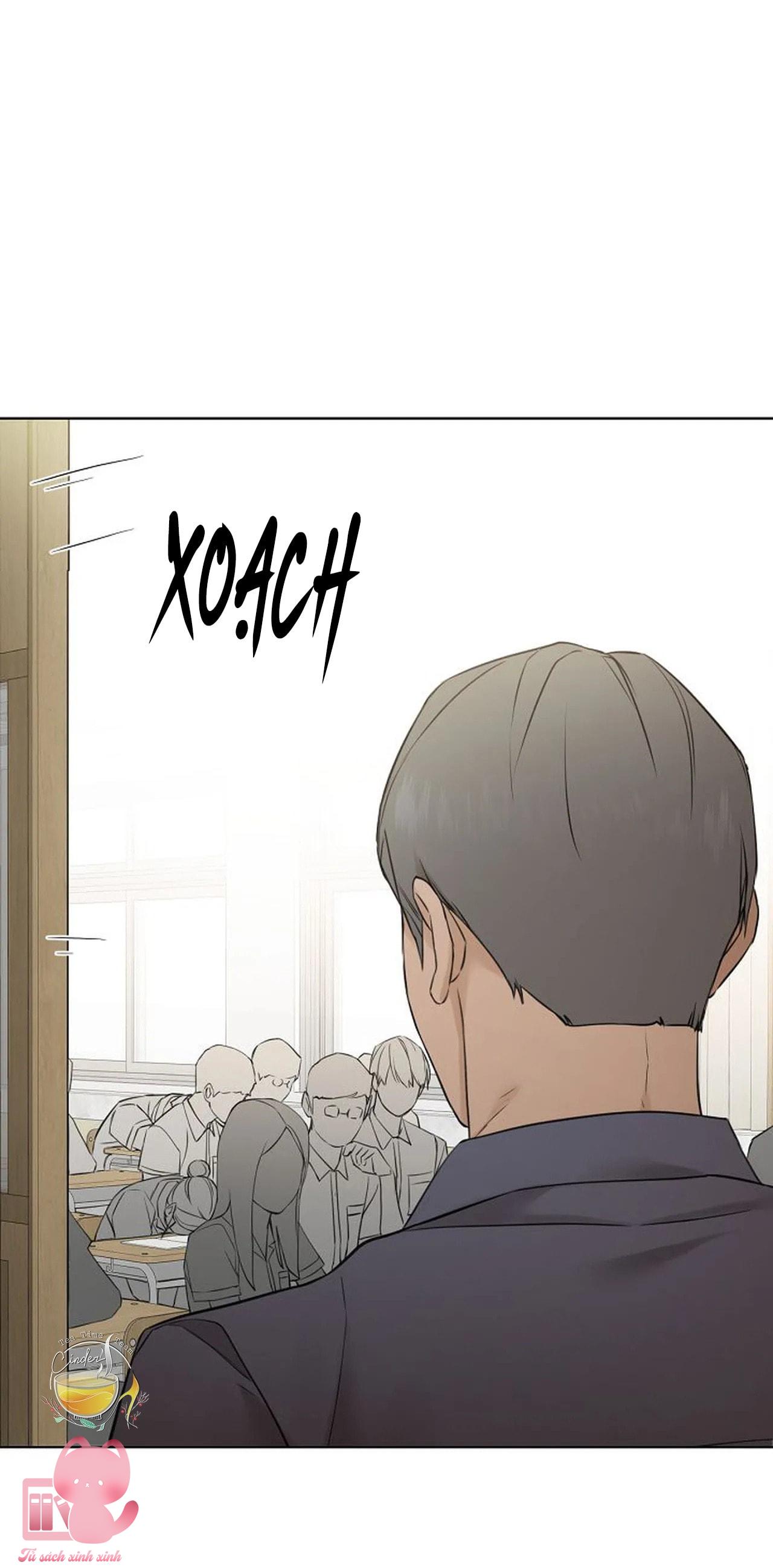 Bình Minh - Chap 23 - Trang 63