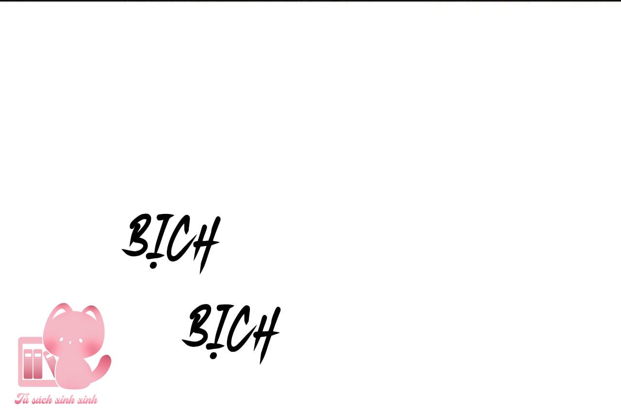 Bình Minh - Chap 23 - Trang 66