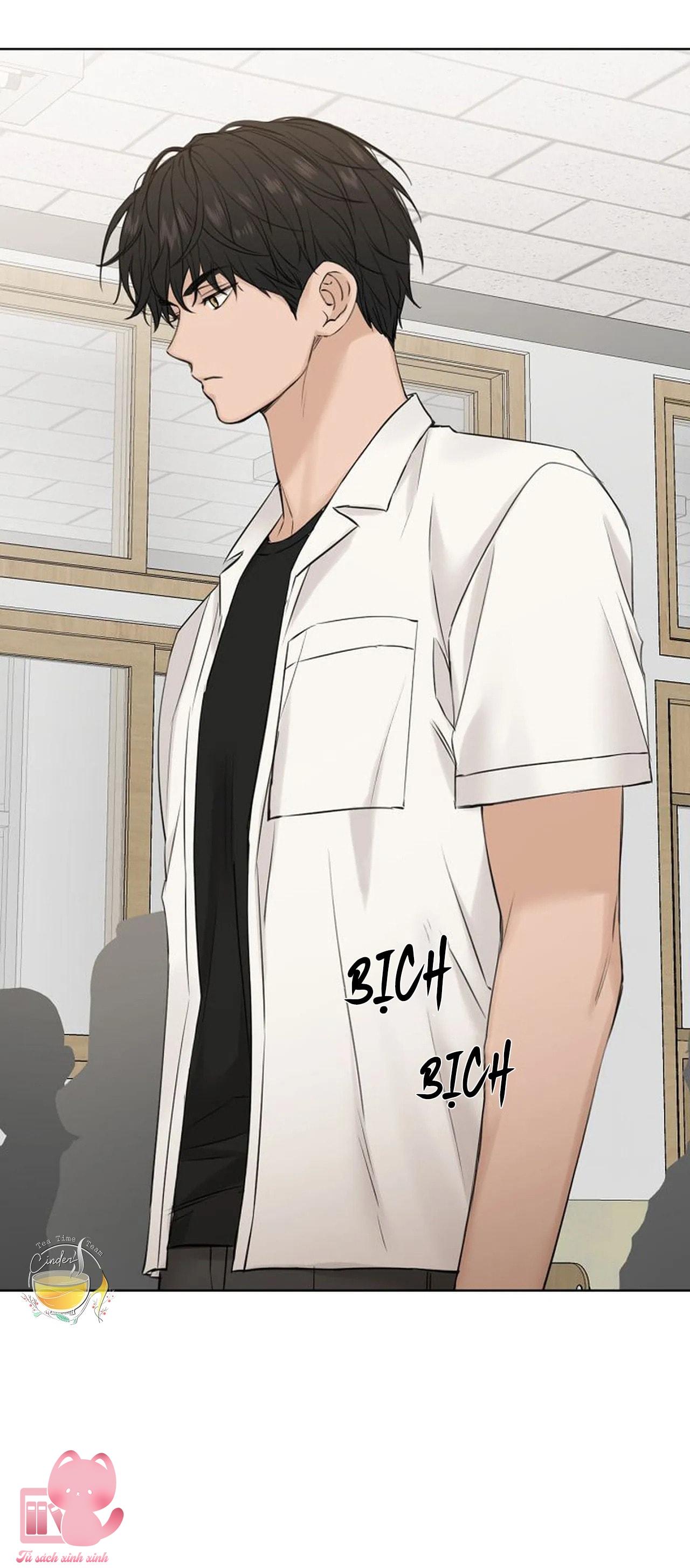 Bình Minh - Chap 23 - Trang 67
