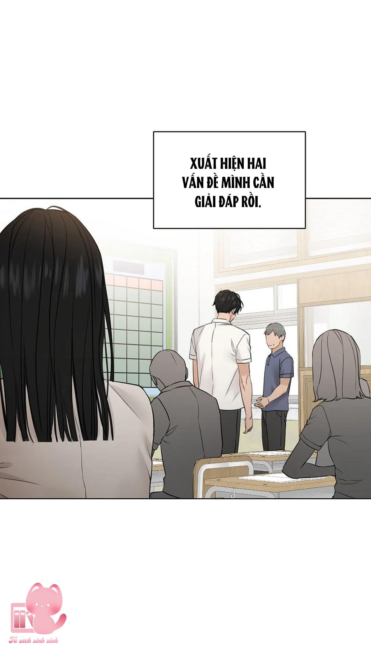 Bình Minh - Chap 23 - Trang 68