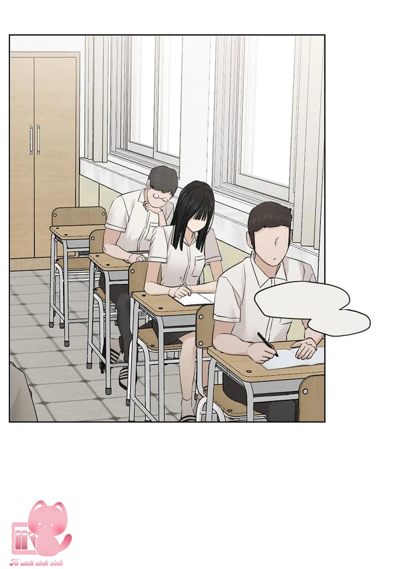 Bình Minh - Chap 23 - Trang 70