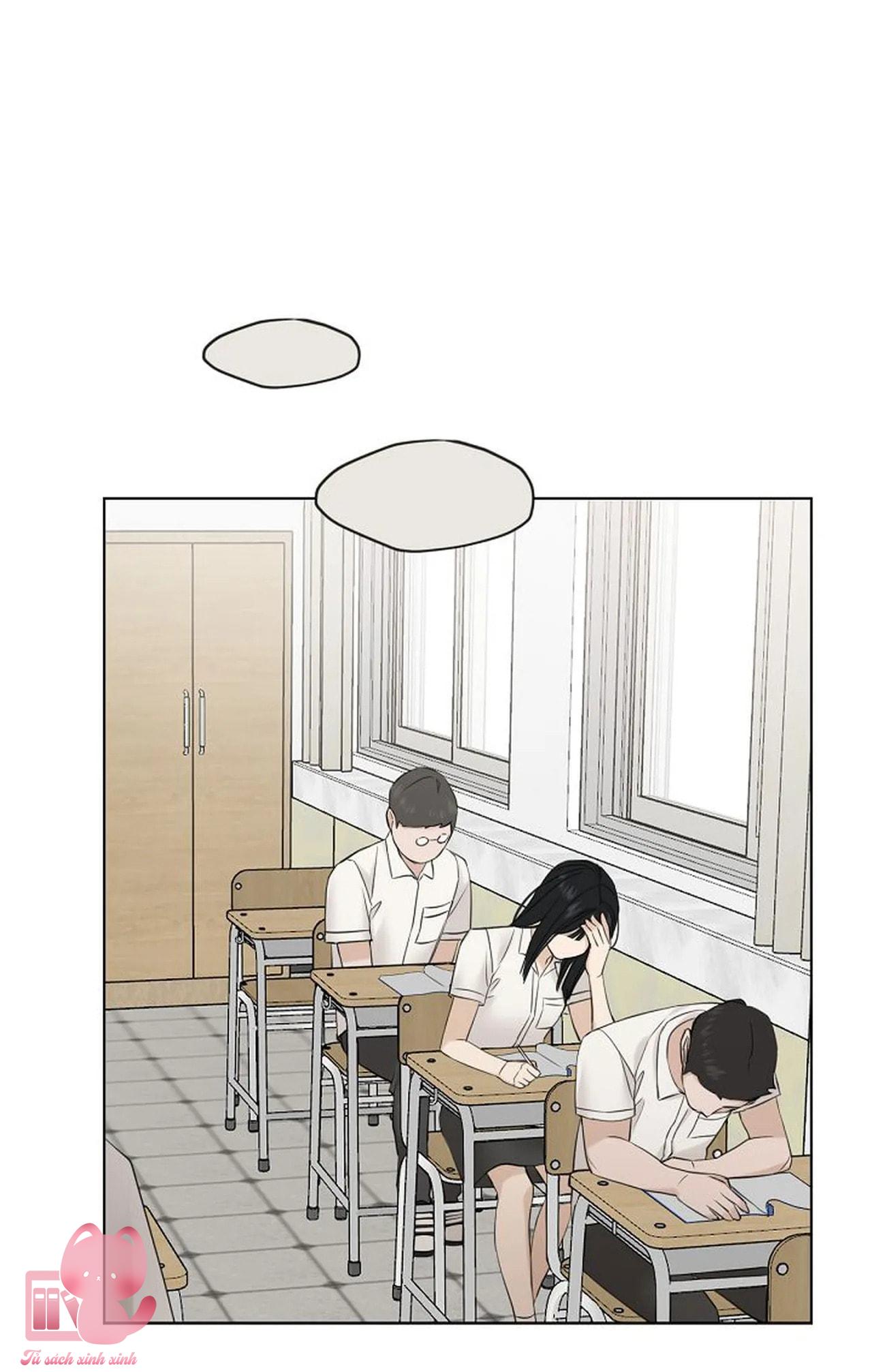 Bình Minh - Chap 23 - Trang 71
