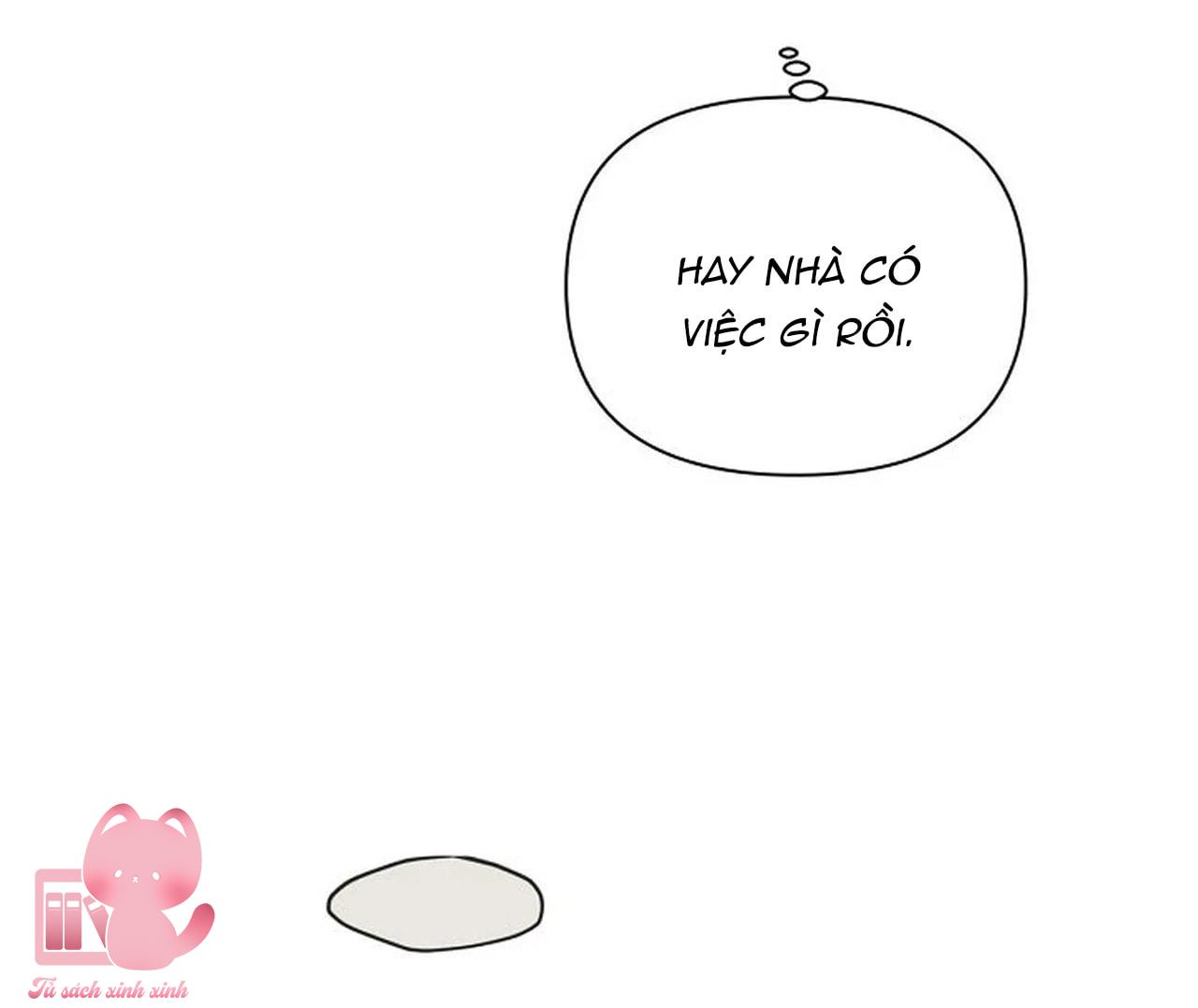 Bình Minh - Chap 23 - Trang 73