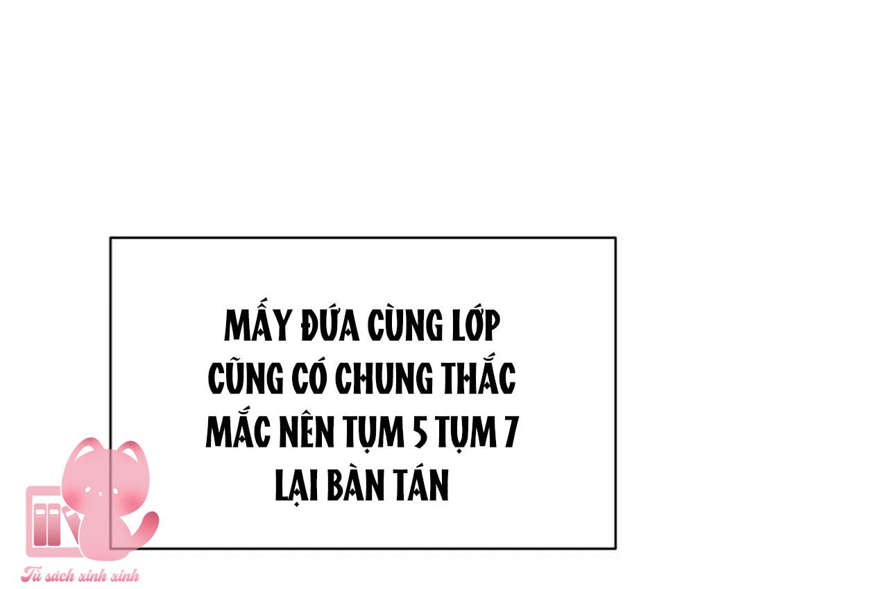 Bình Minh - Chap 23 - Trang 75