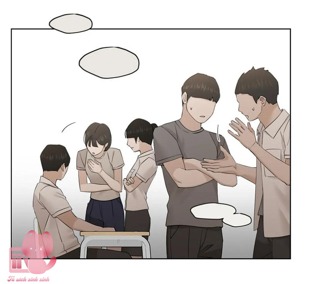 Bình Minh - Chap 23 - Trang 76