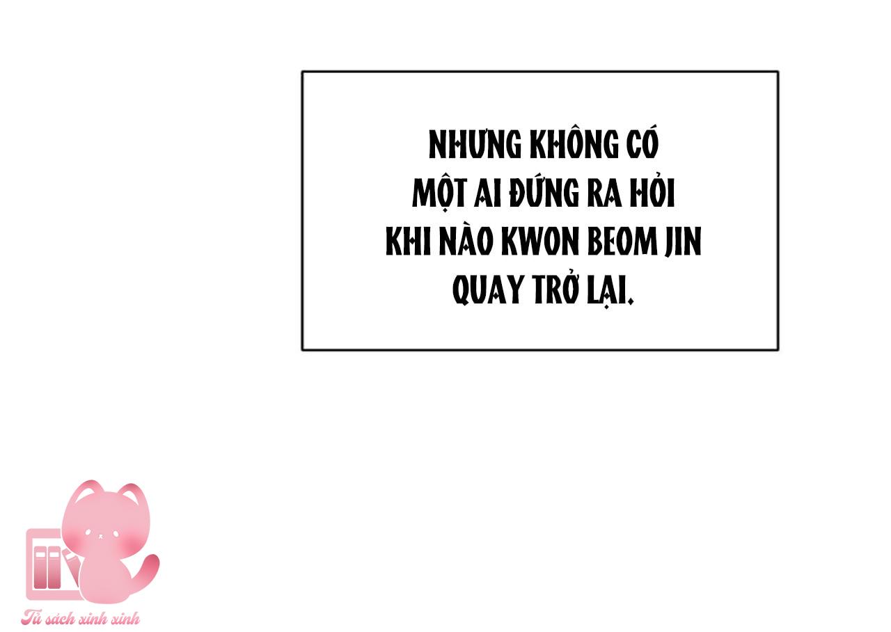 Bình Minh - Chap 23 - Trang 77