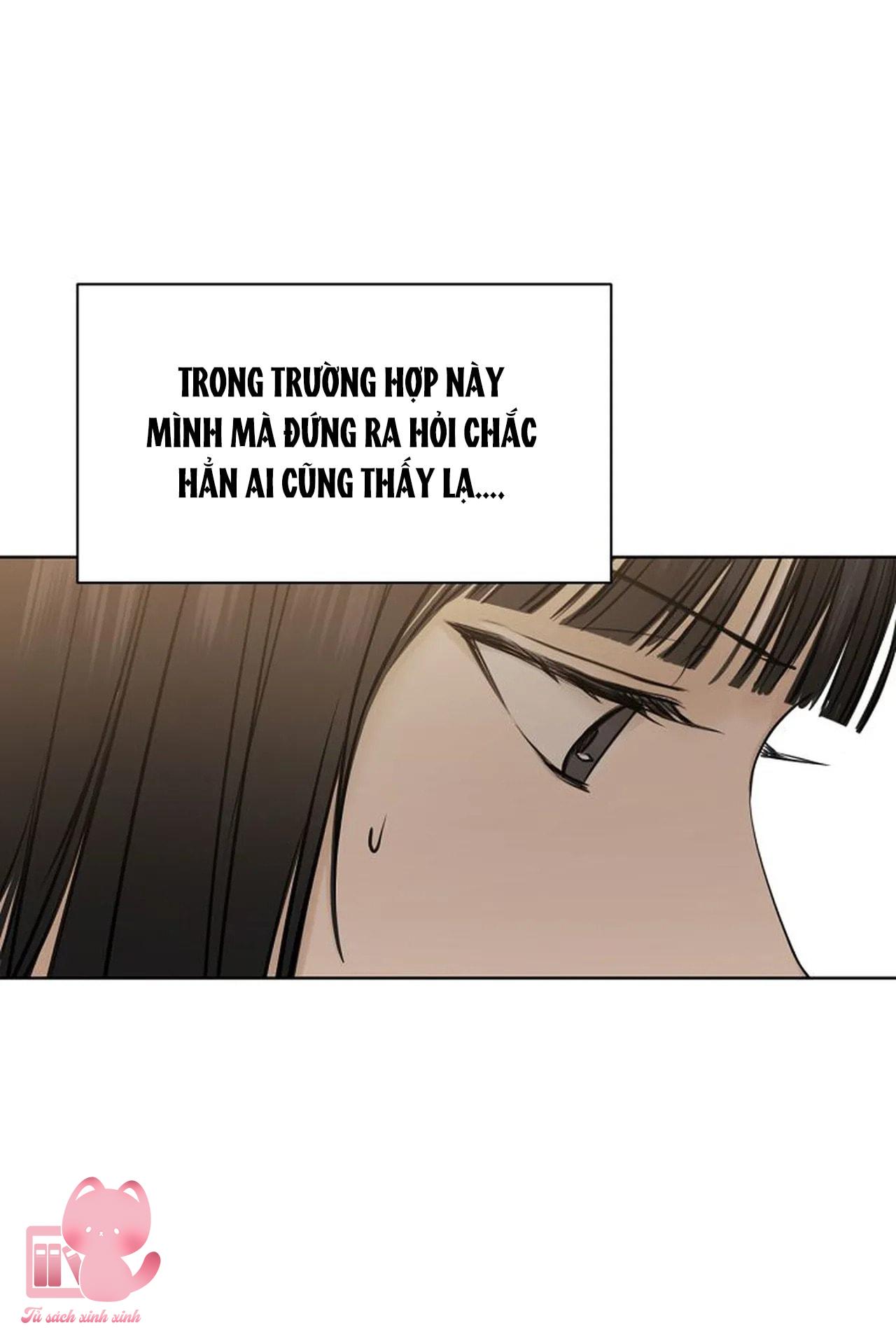 Bình Minh - Chap 23 - Trang 78