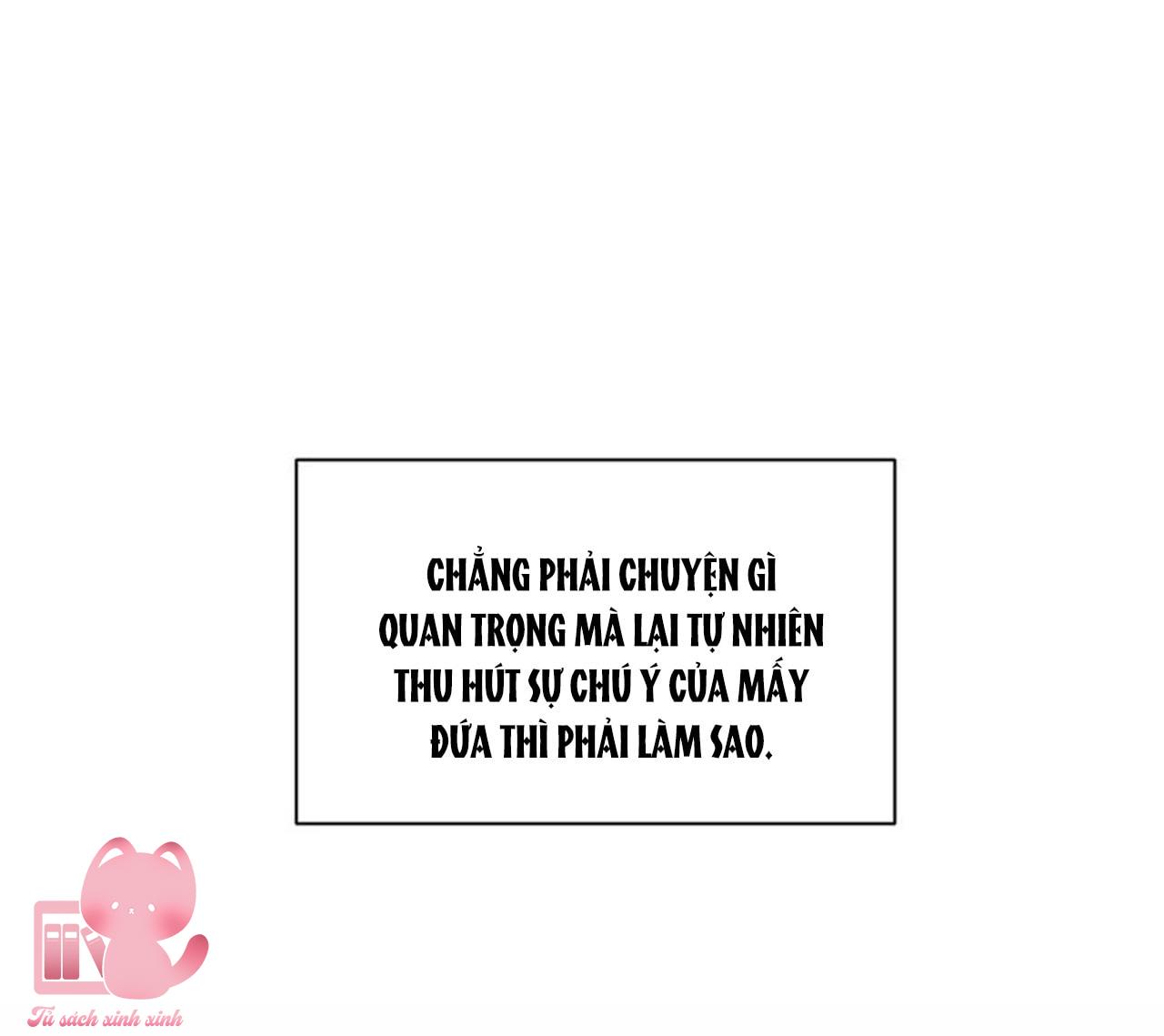 Bình Minh - Chap 23 - Trang 79