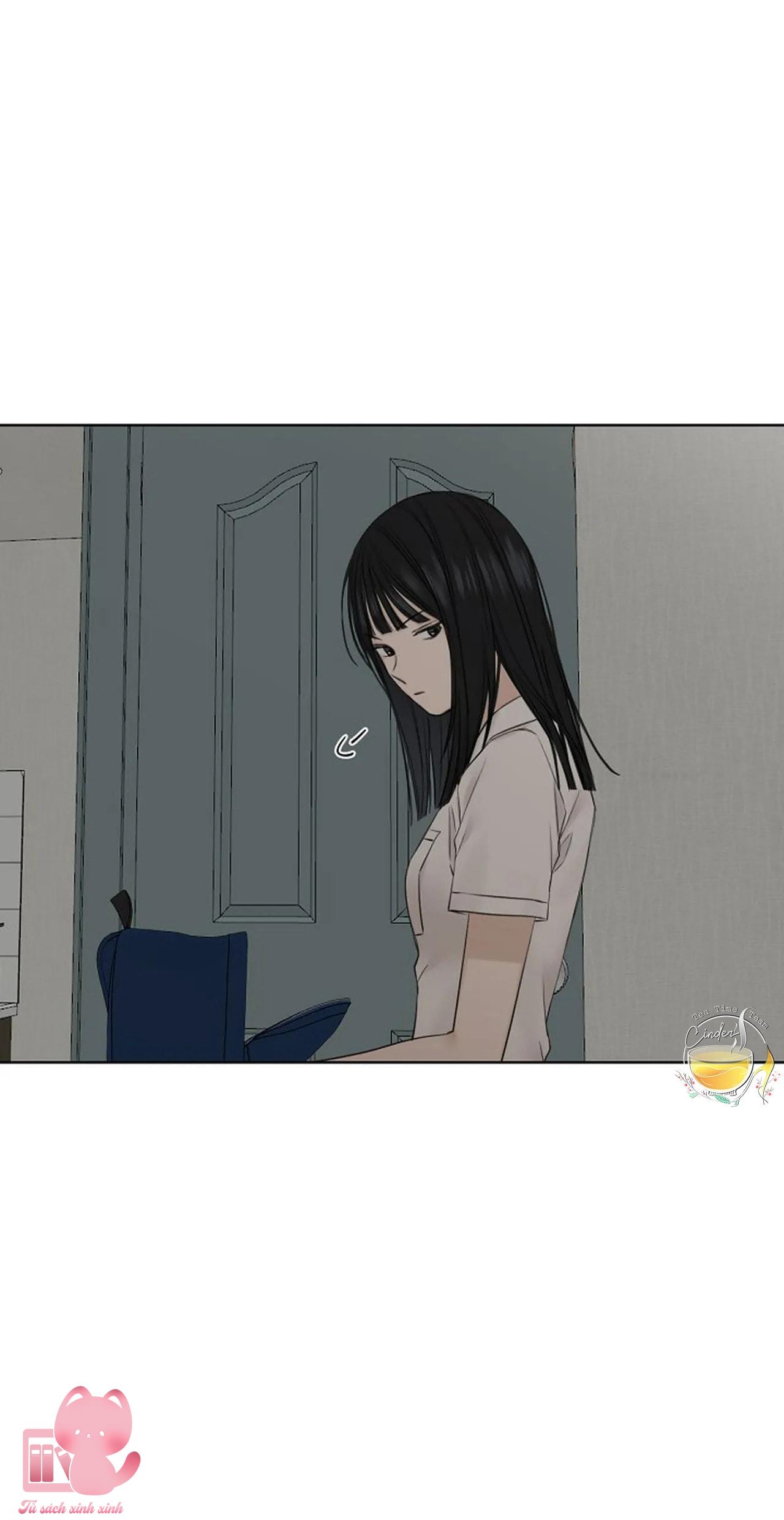 Bình Minh - Chap 23 - Trang 9