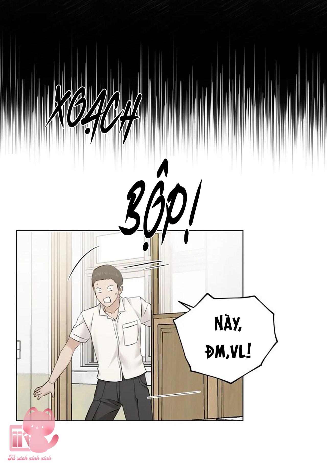 Bình Minh - Chap 23 - Trang 81
