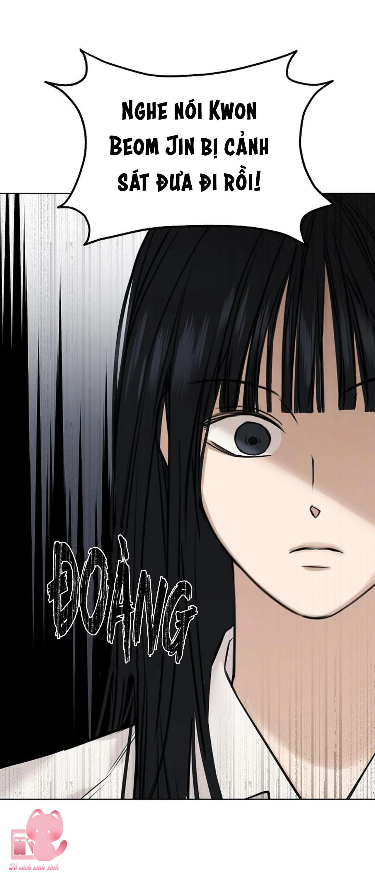 Bình Minh - Chap 23 - Trang 82