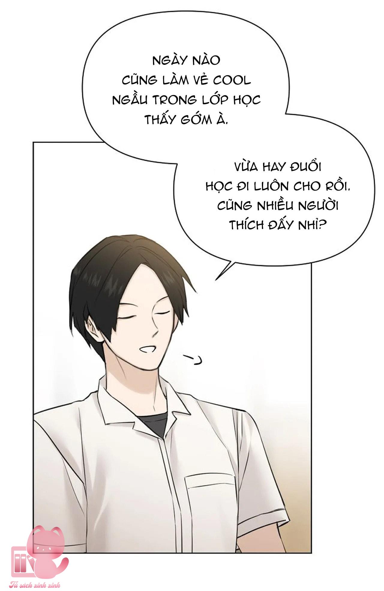Bình Minh - Chap 23 - Trang 86