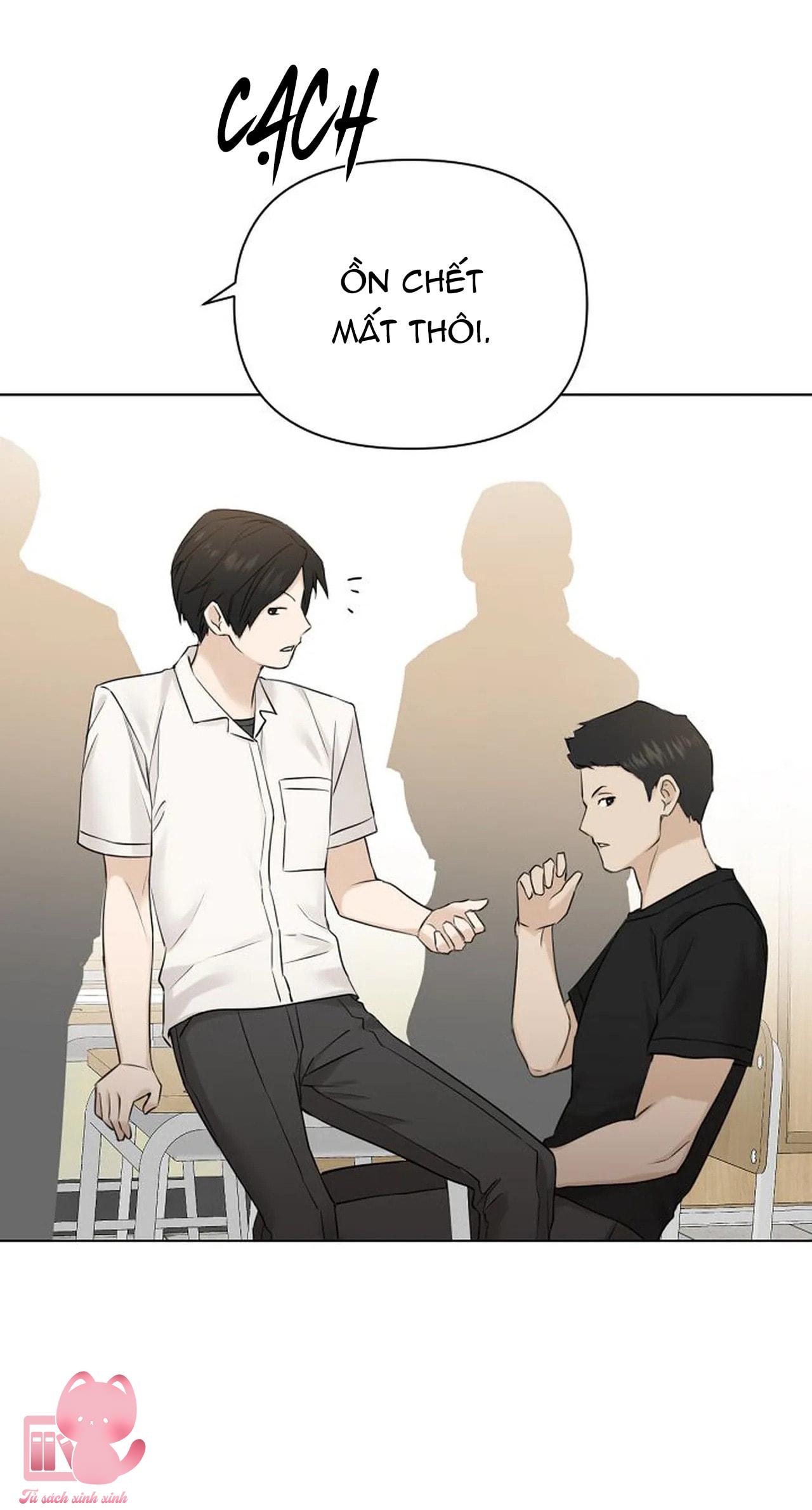 Bình Minh - Chap 23 - Trang 88