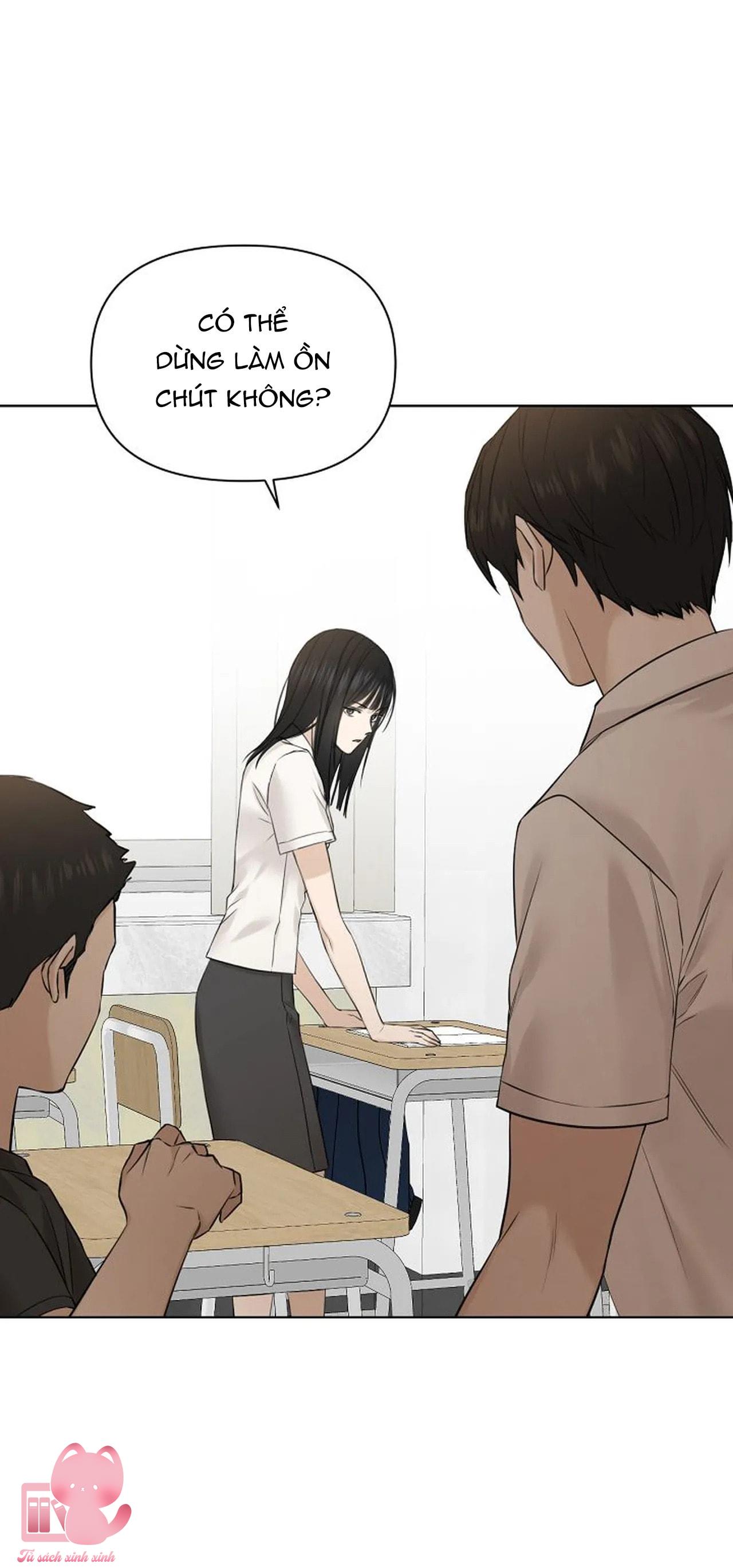 Bình Minh - Chap 23 - Trang 89
