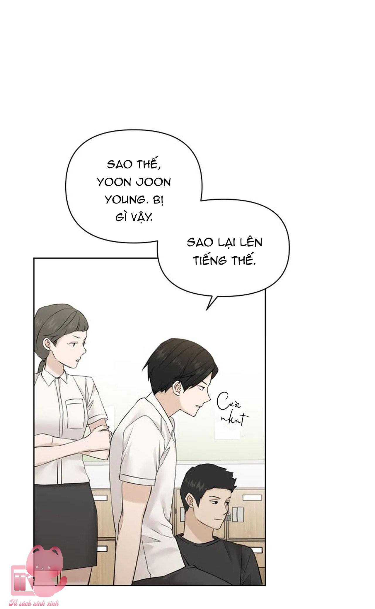 Bình Minh - Chap 23 - Trang 90