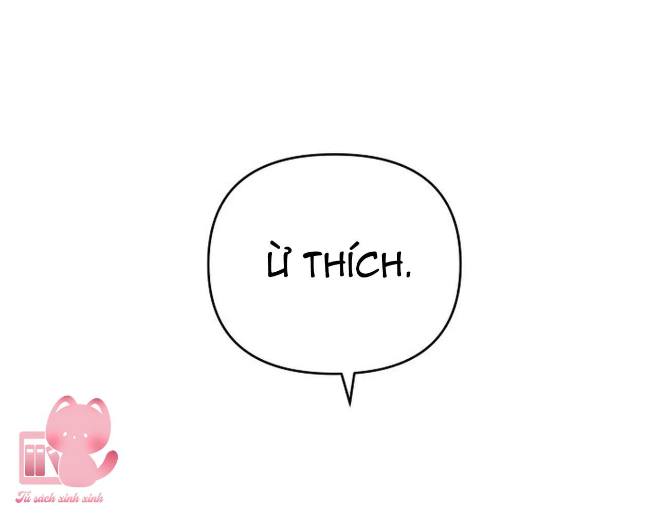Bình Minh - Chap 23 - Trang 92