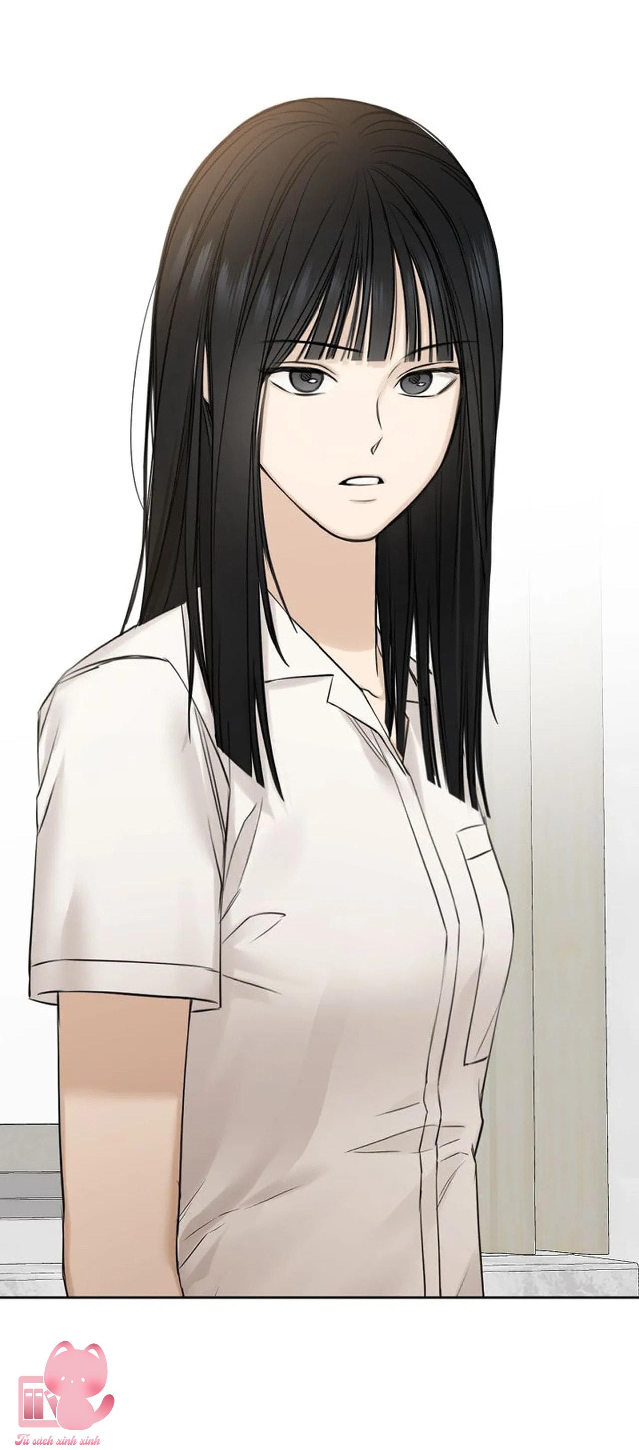 Bình Minh - Chap 23 - Trang 93