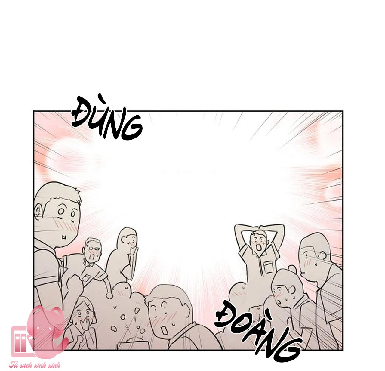 Bình Minh - Chap 23 - Trang 94