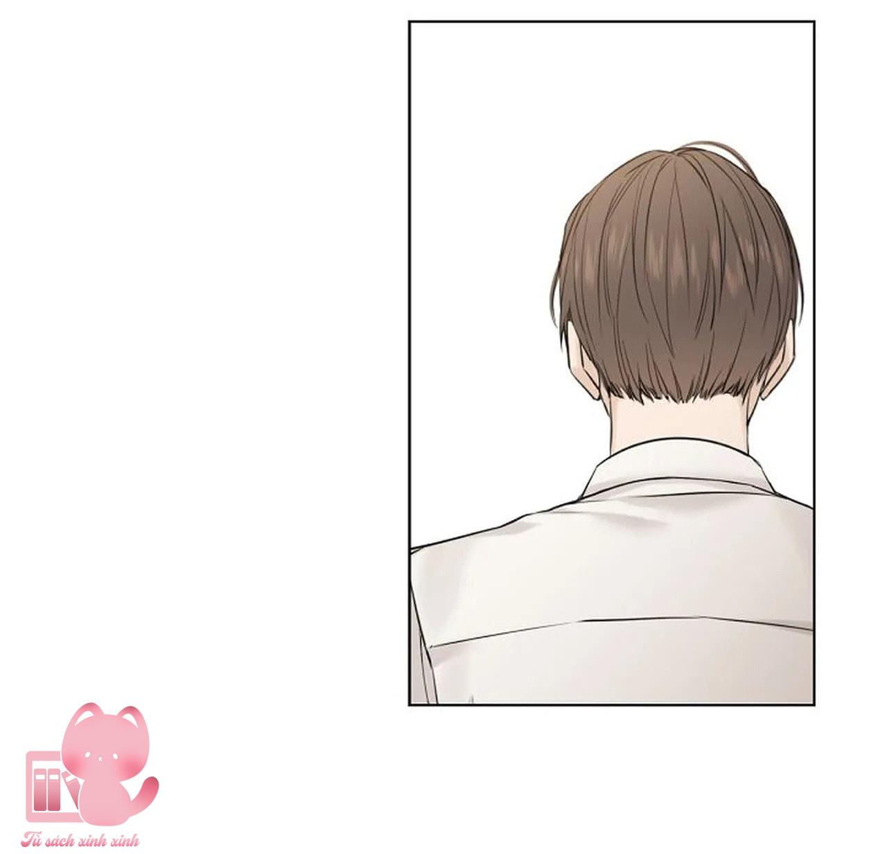 Bình Minh - Chap 23 - Trang 95