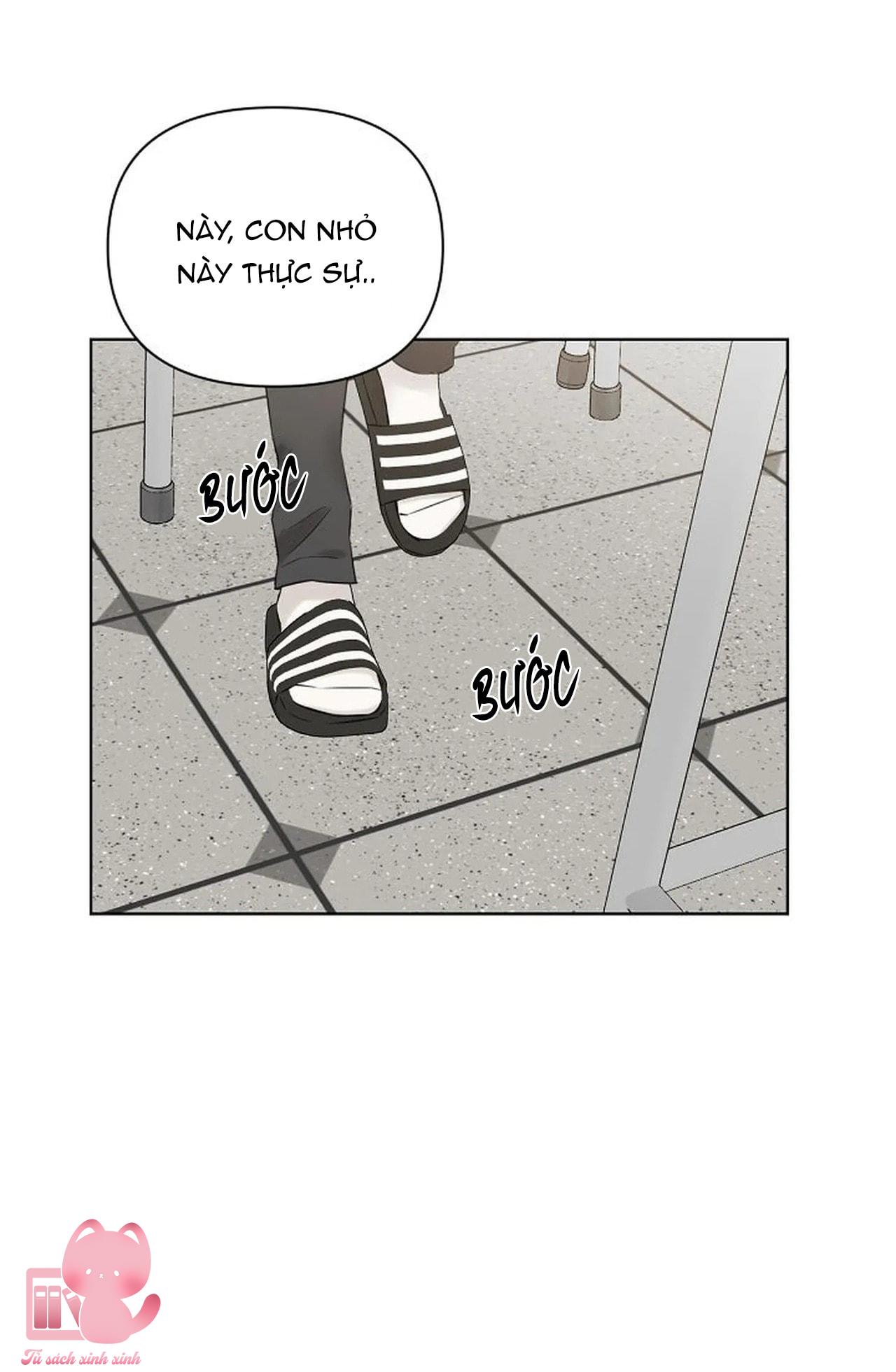 Bình Minh - Chap 23 - Trang 97