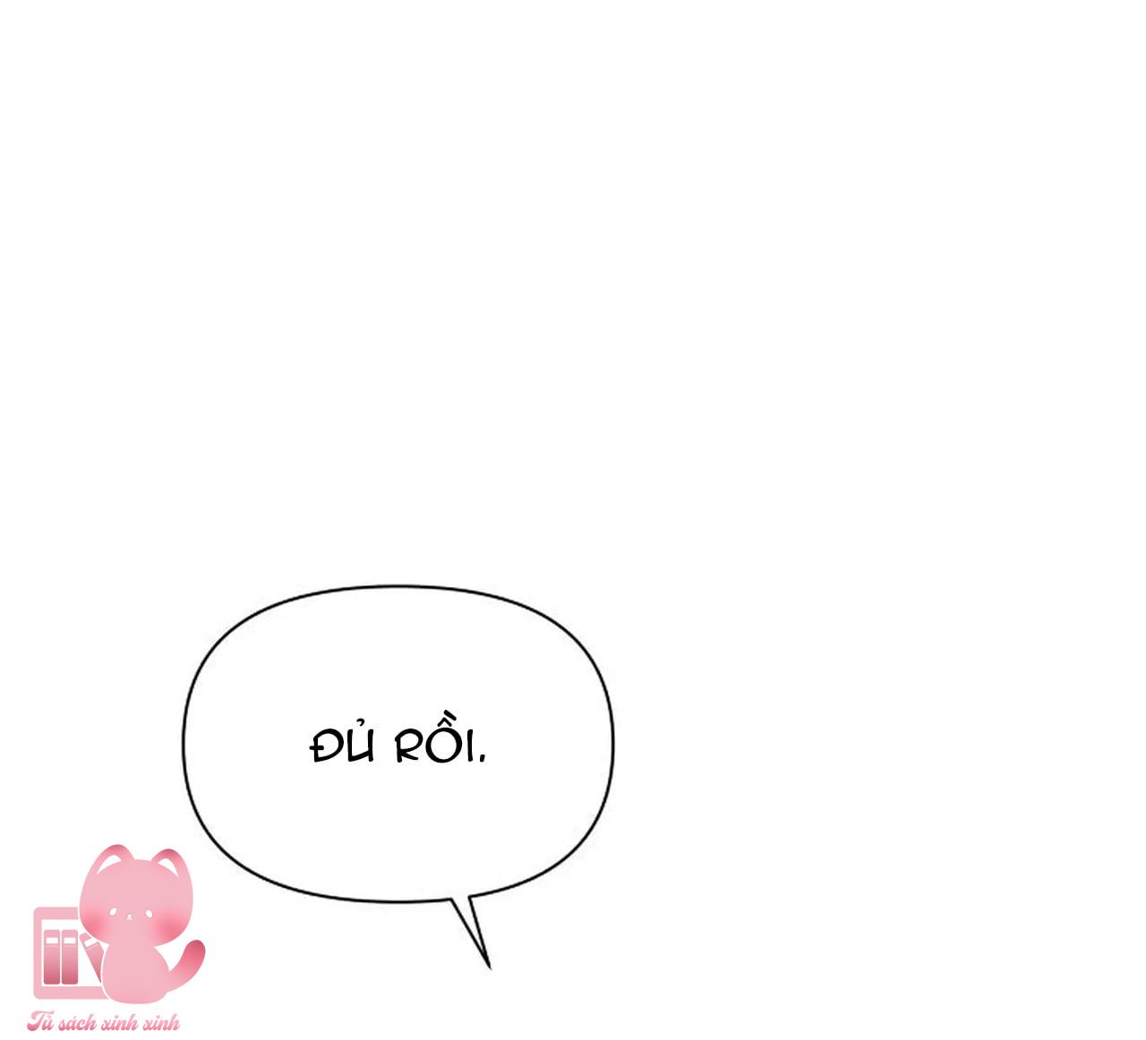 Bình Minh - Chap 23 - Trang 98