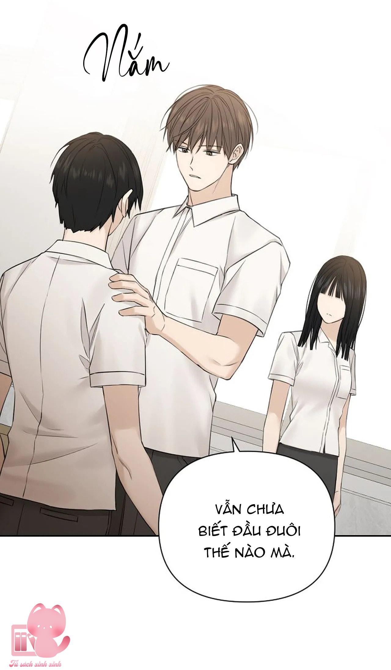 Bình Minh - Chap 23 - Trang 99
