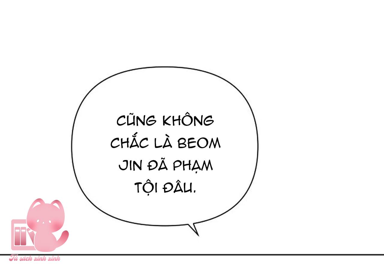 Bình Minh - Chap 23 - Trang 100