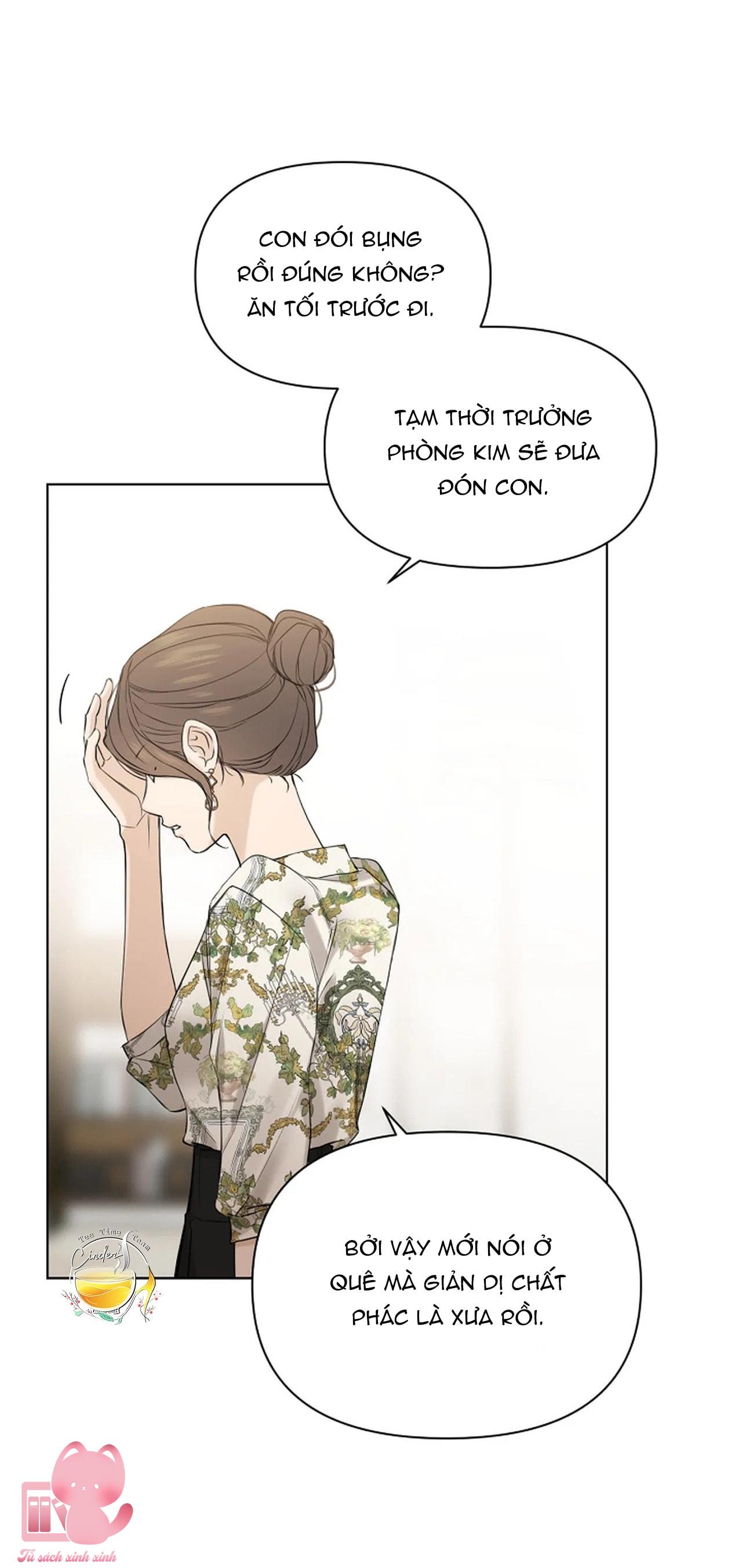 Bình Minh - Chap 24 - Trang 101