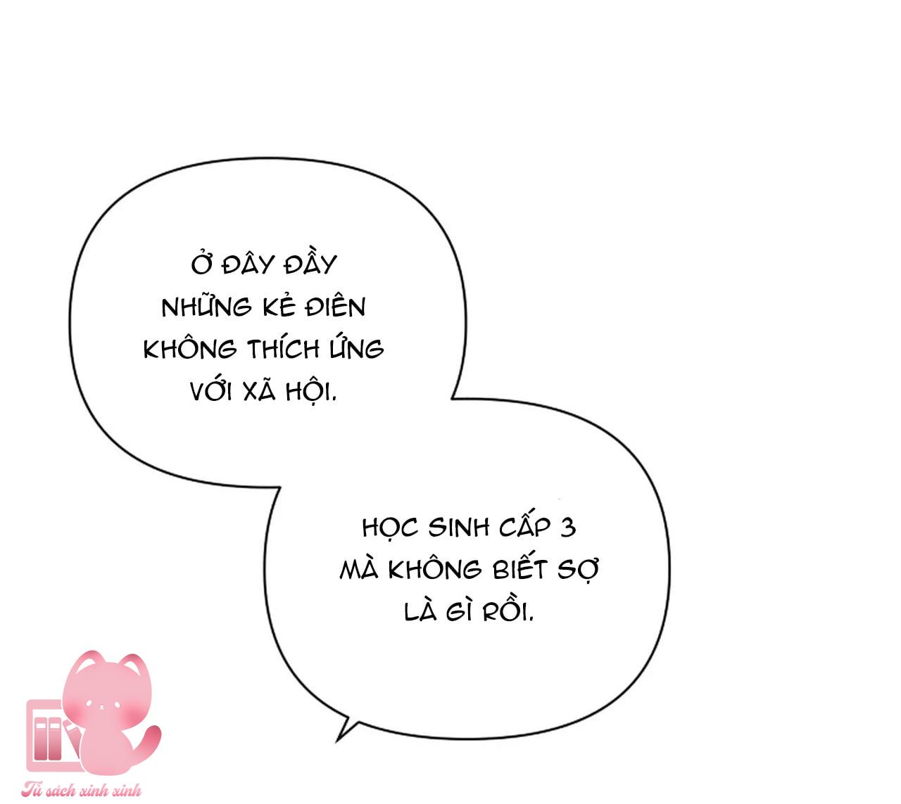 Bình Minh - Chap 24 - Trang 102