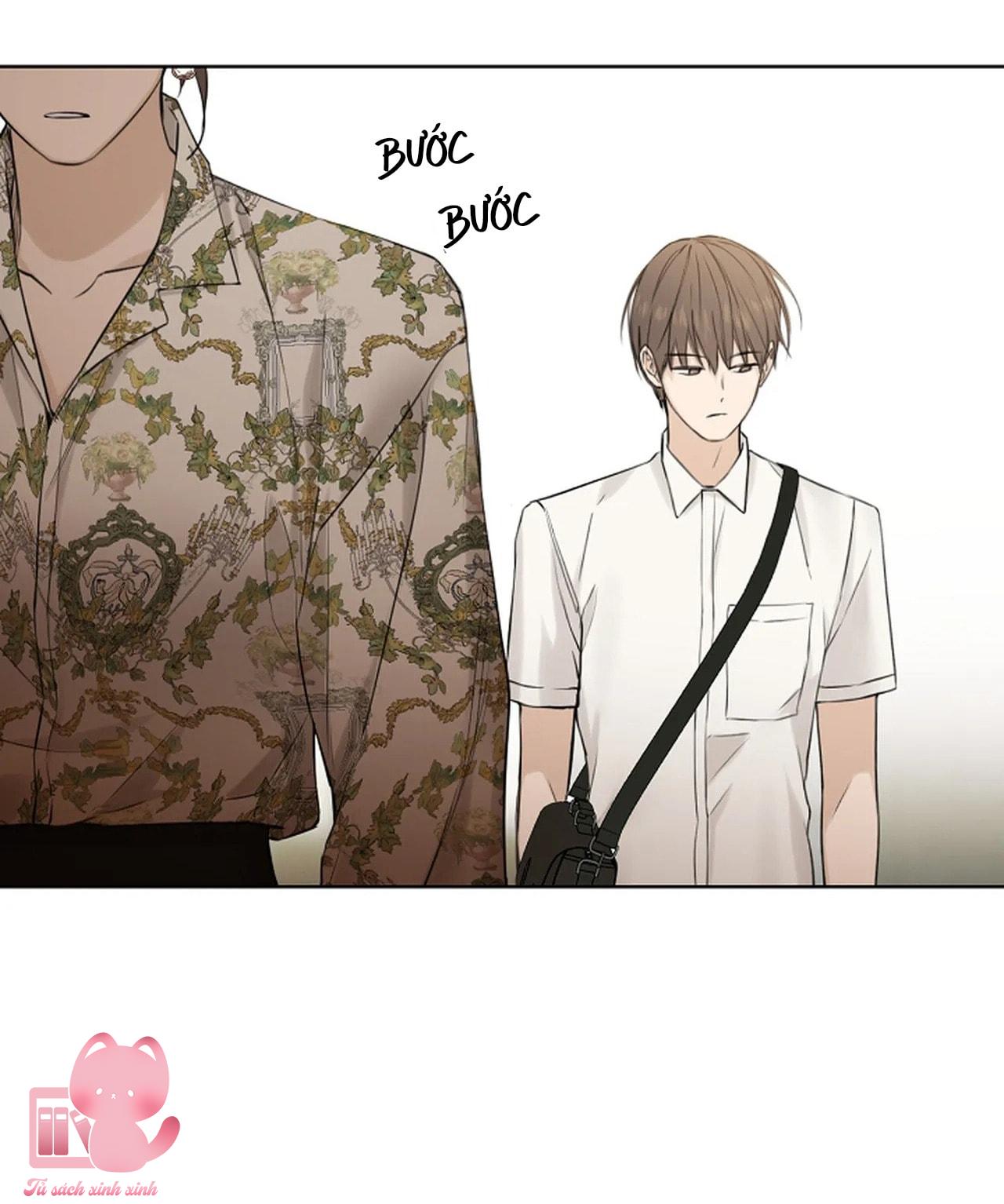Bình Minh - Chap 24 - Trang 103