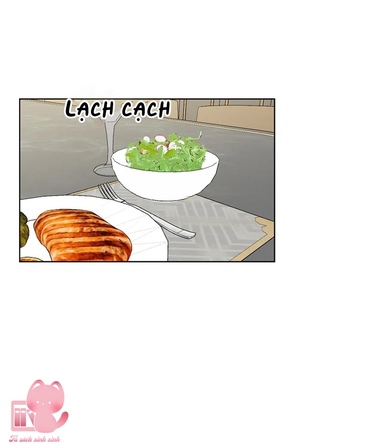 Bình Minh - Chap 24 - Trang 105