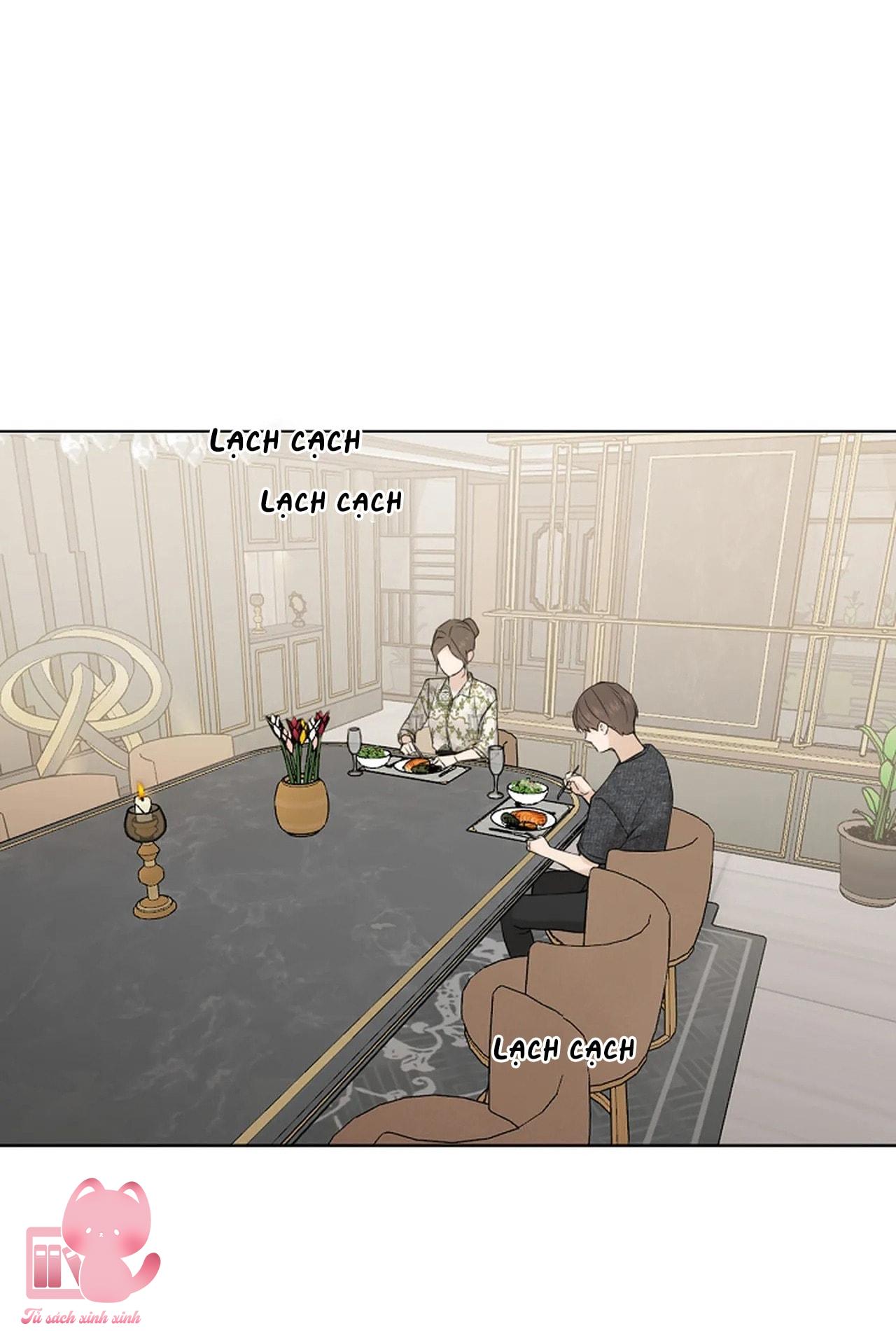 Bình Minh - Chap 24 - Trang 106