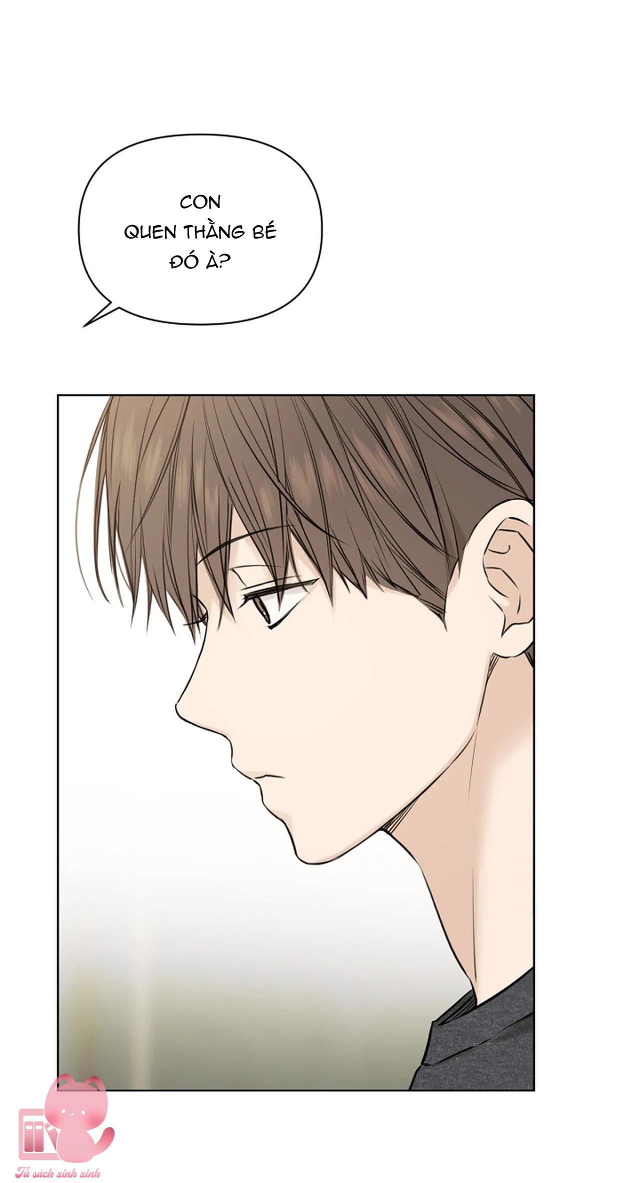 Bình Minh - Chap 24 - Trang 107