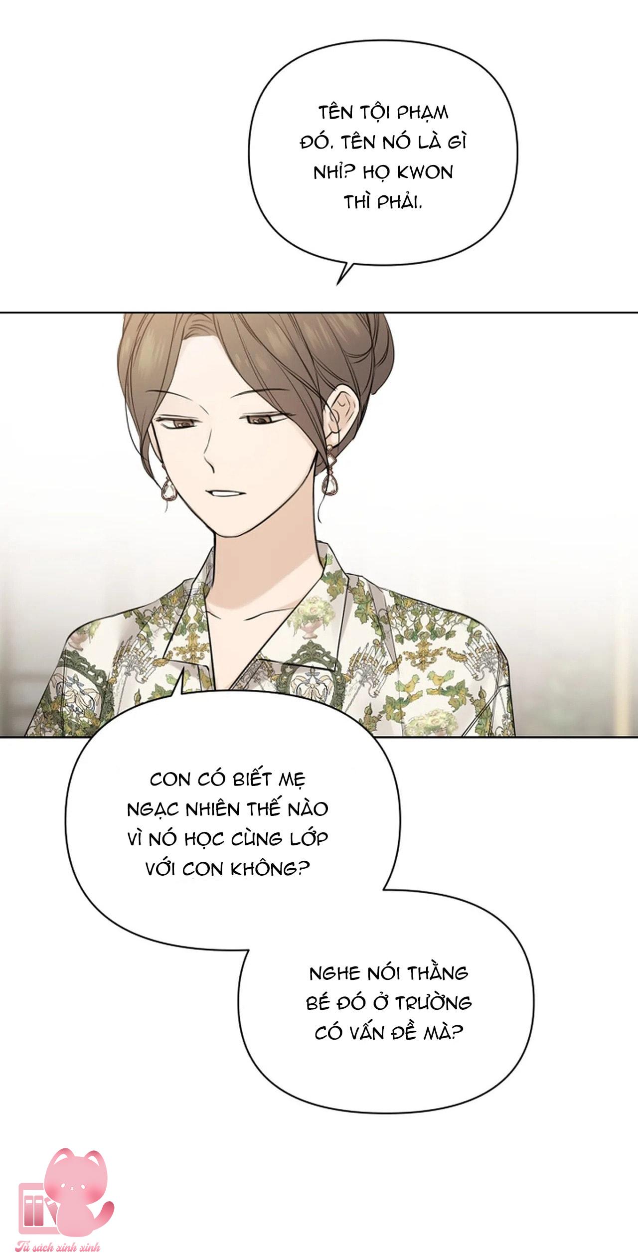 Bình Minh - Chap 24 - Trang 109